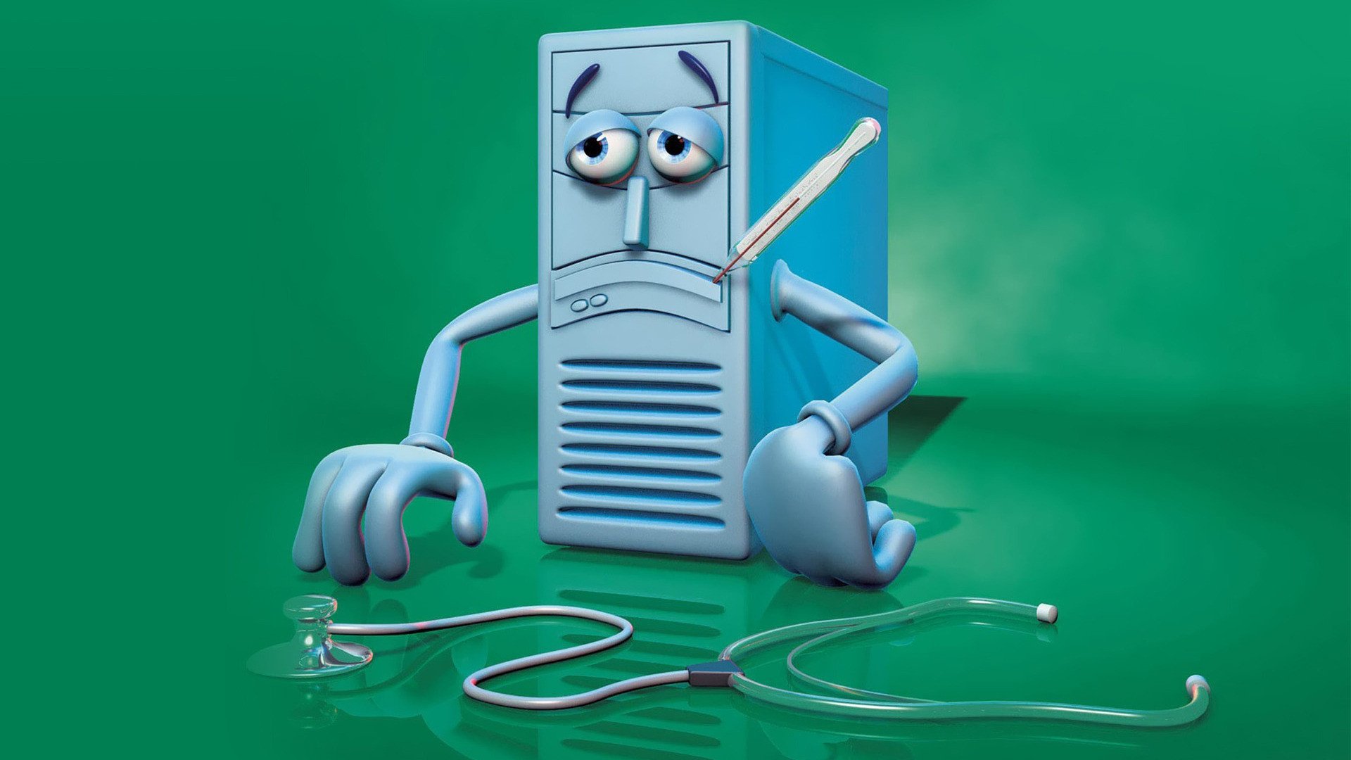 炫酷,设计,趣味,1月29日,儿童桌面专用