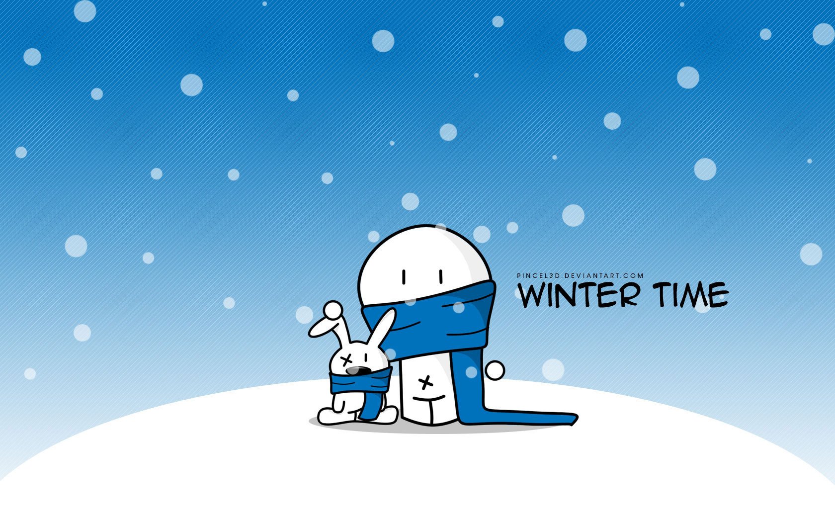 炫酷,设计,手绘,趣味,2月19日,儿童桌面专用