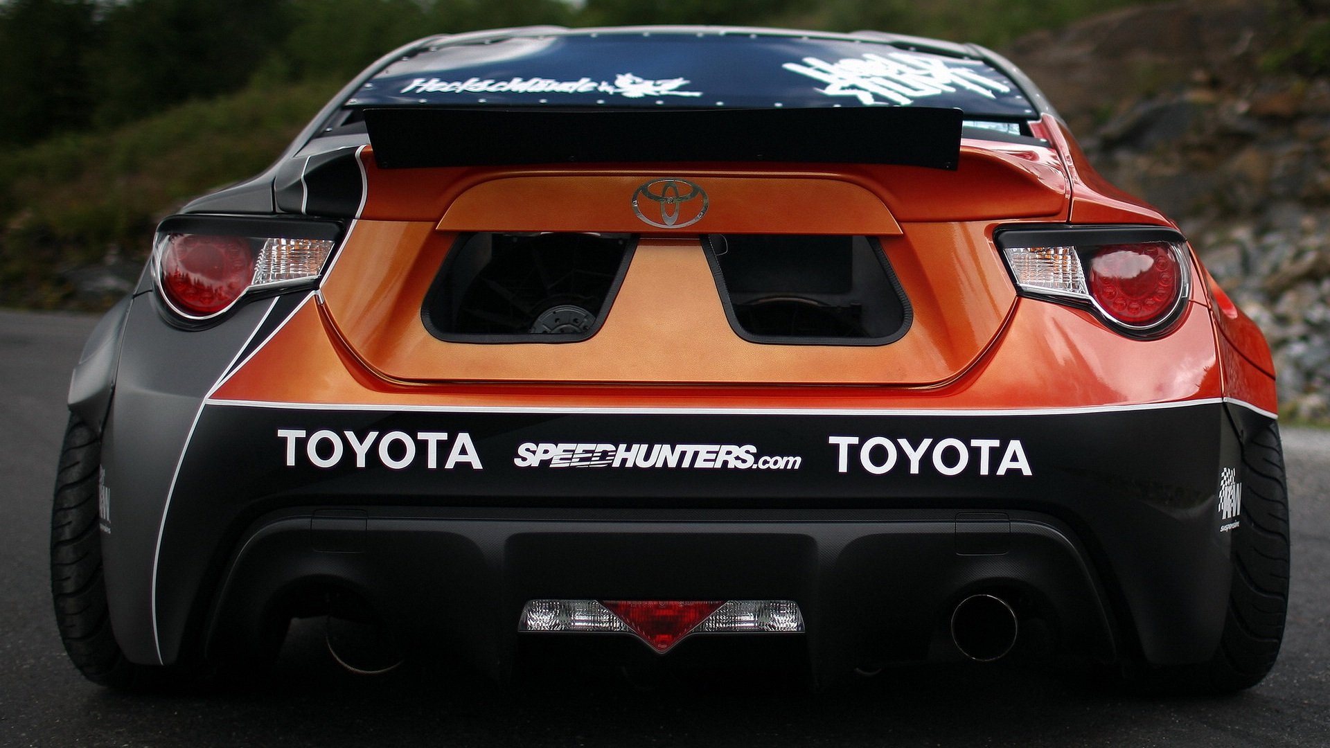 汽车,丰田,儿童桌面专用