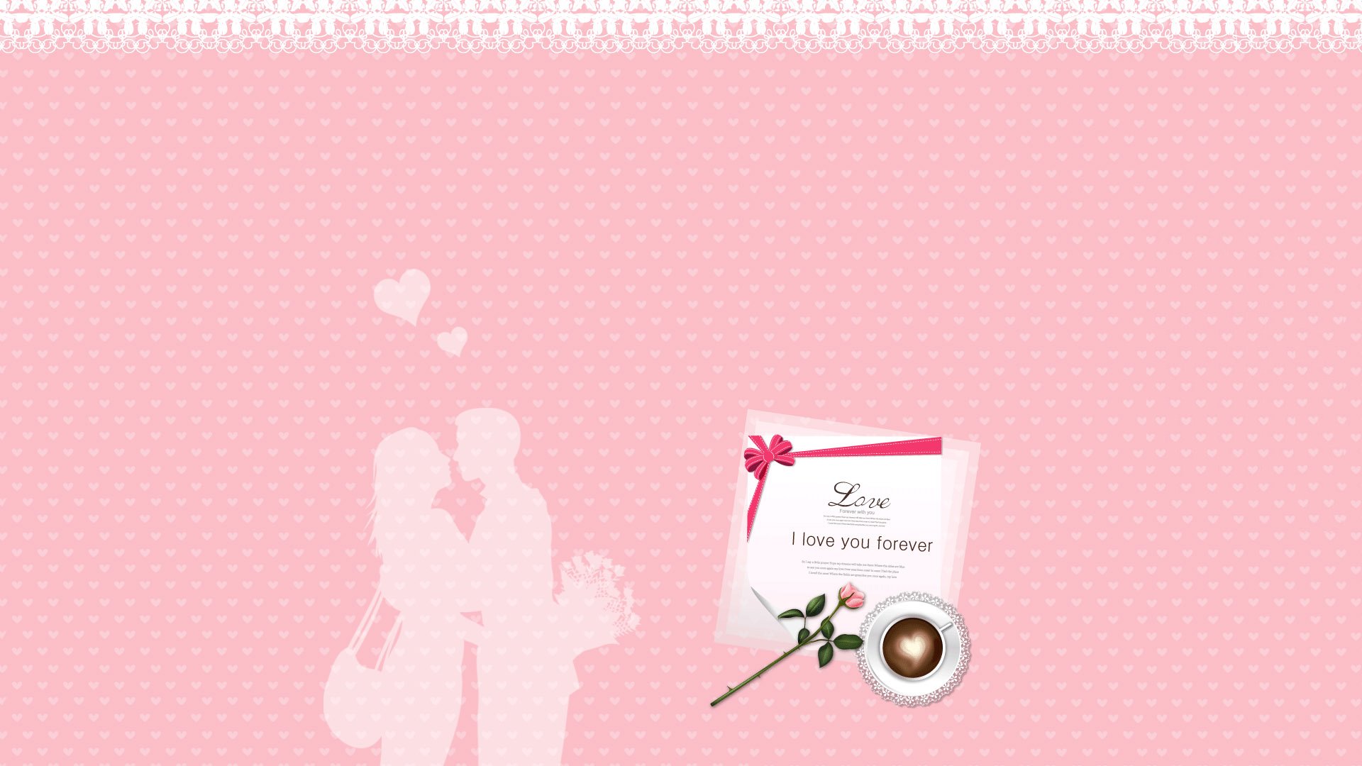 爱情,心动创意,情侣,甜蜜,恩爱