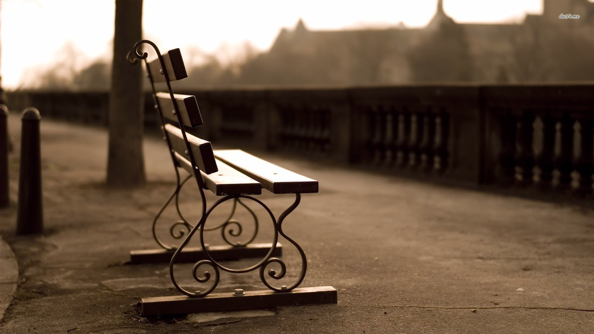 小清新,唯美温馨,儿童桌面专用