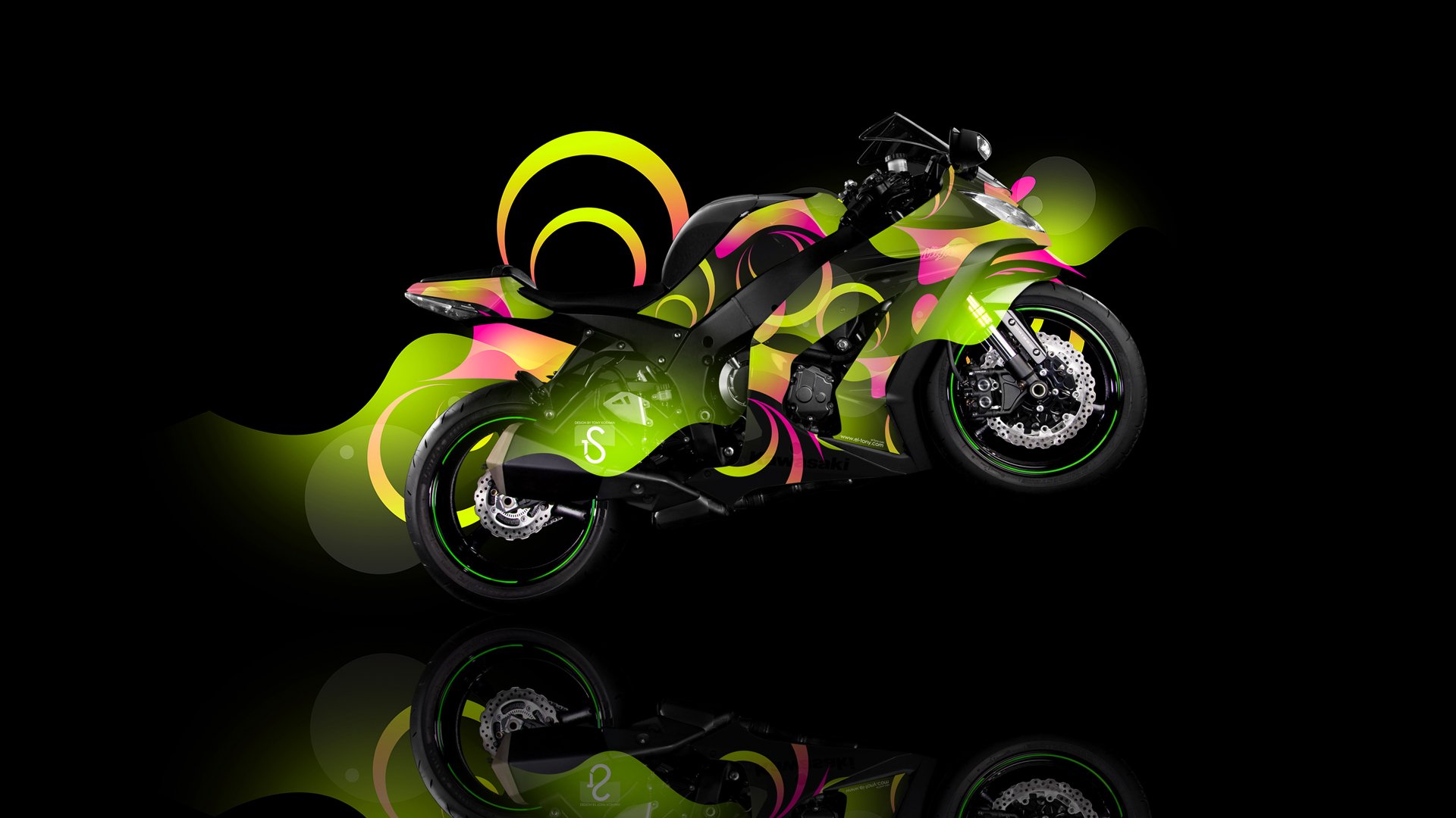 汽车,设计,创意,超跑,儿童桌面专用