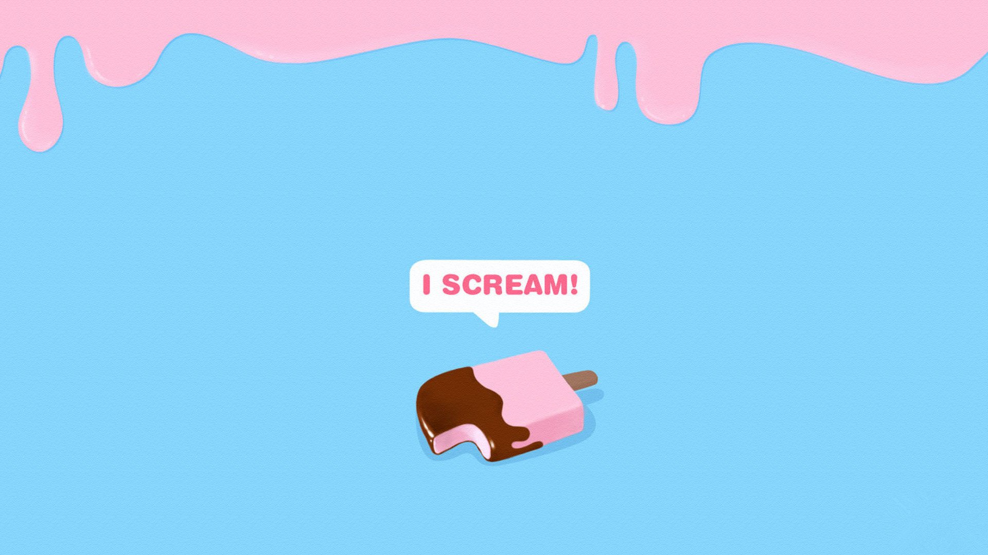 炫酷,设计,简约,手绘,2月20日,儿童桌面专用