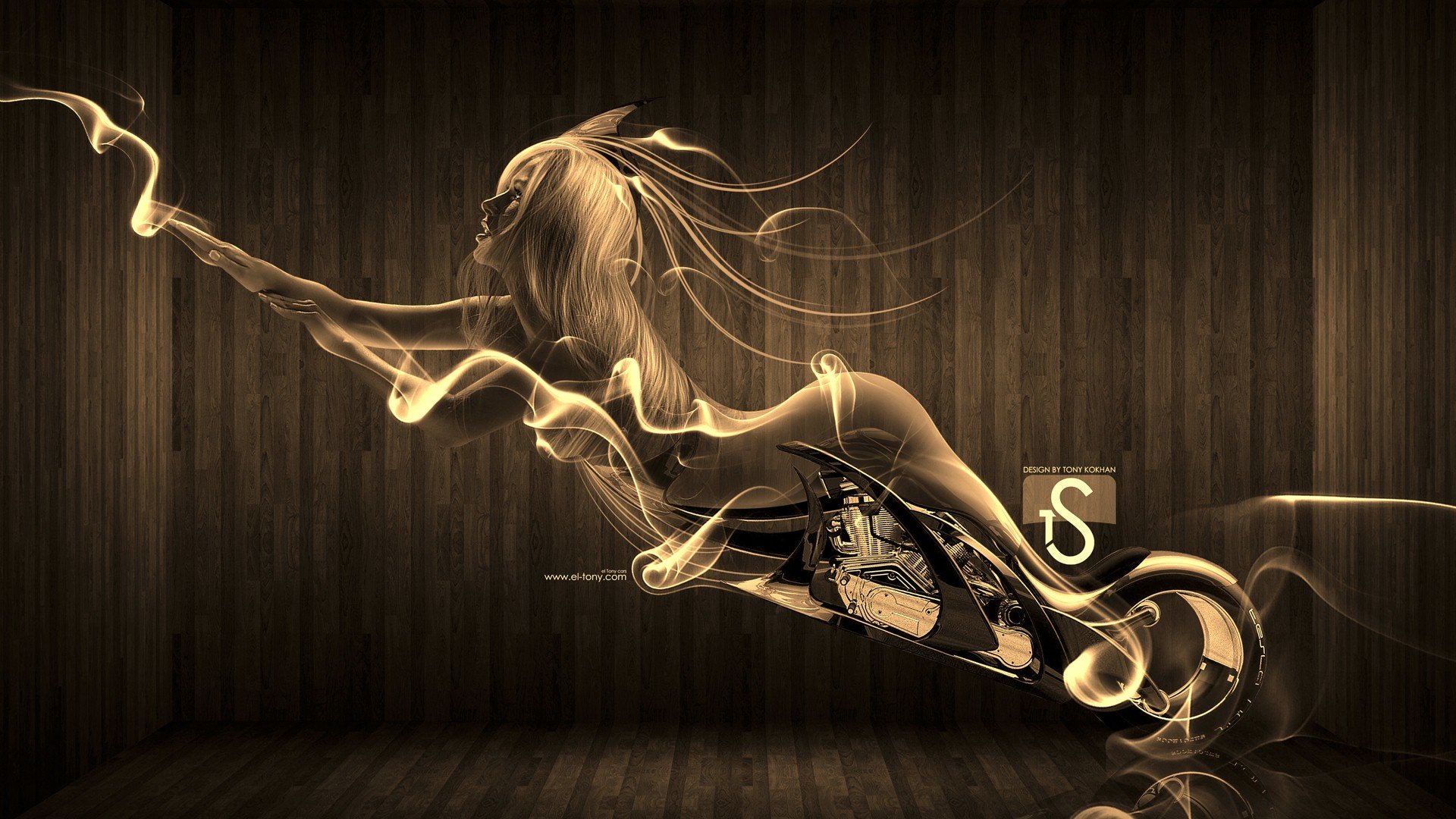 汽车,摩托车,儿童桌面专用