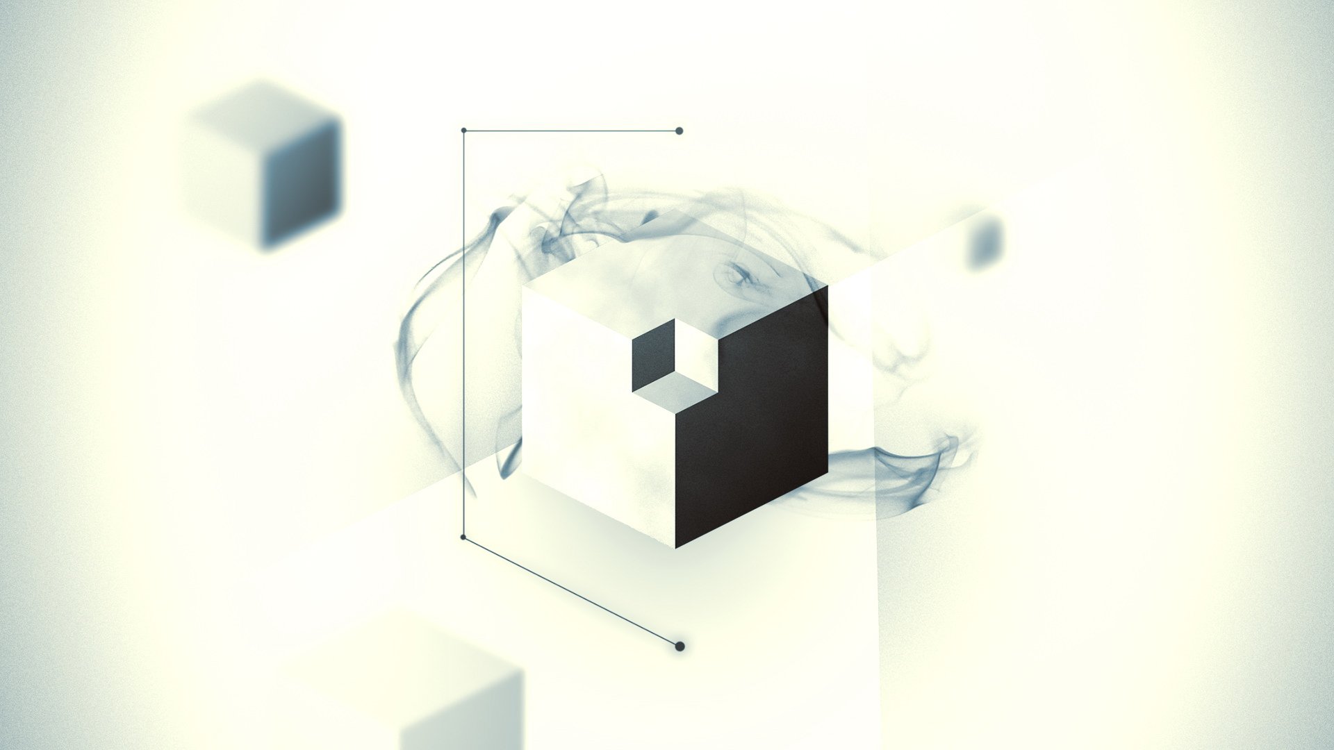 创意,3D,炫彩,儿童桌面专用