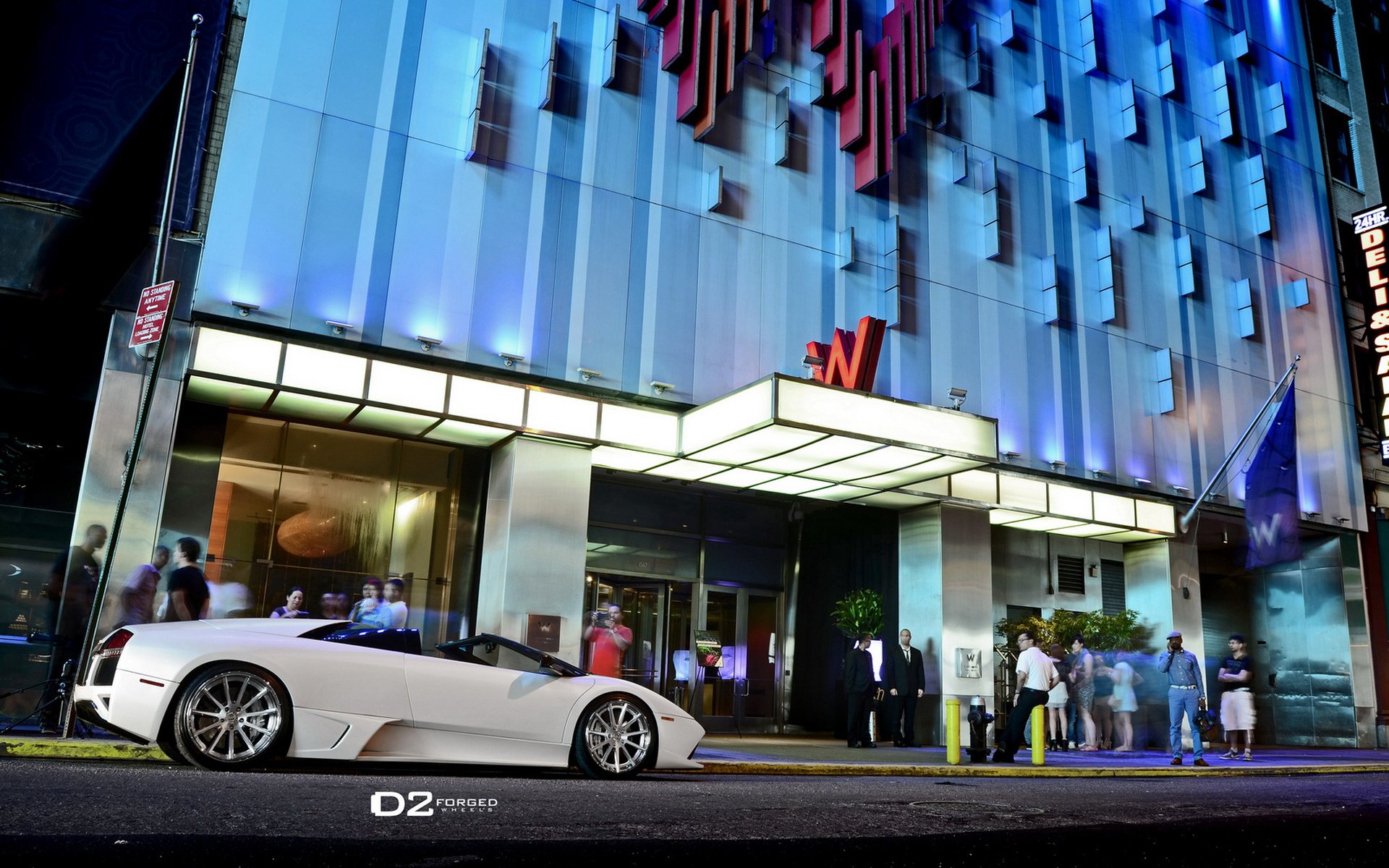 汽车,兰博基尼,儿童桌面专用