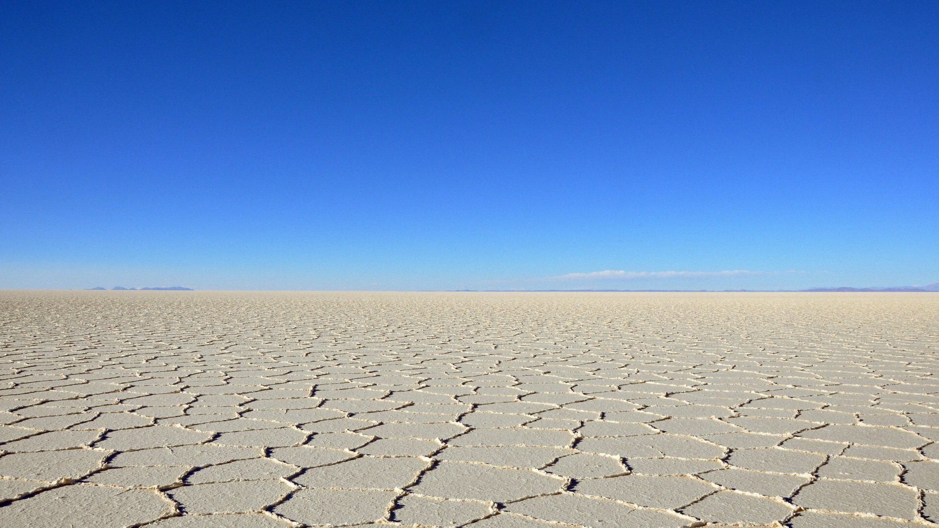 风景,乌尤尼盐沼,旅游胜地,儿童桌面专用