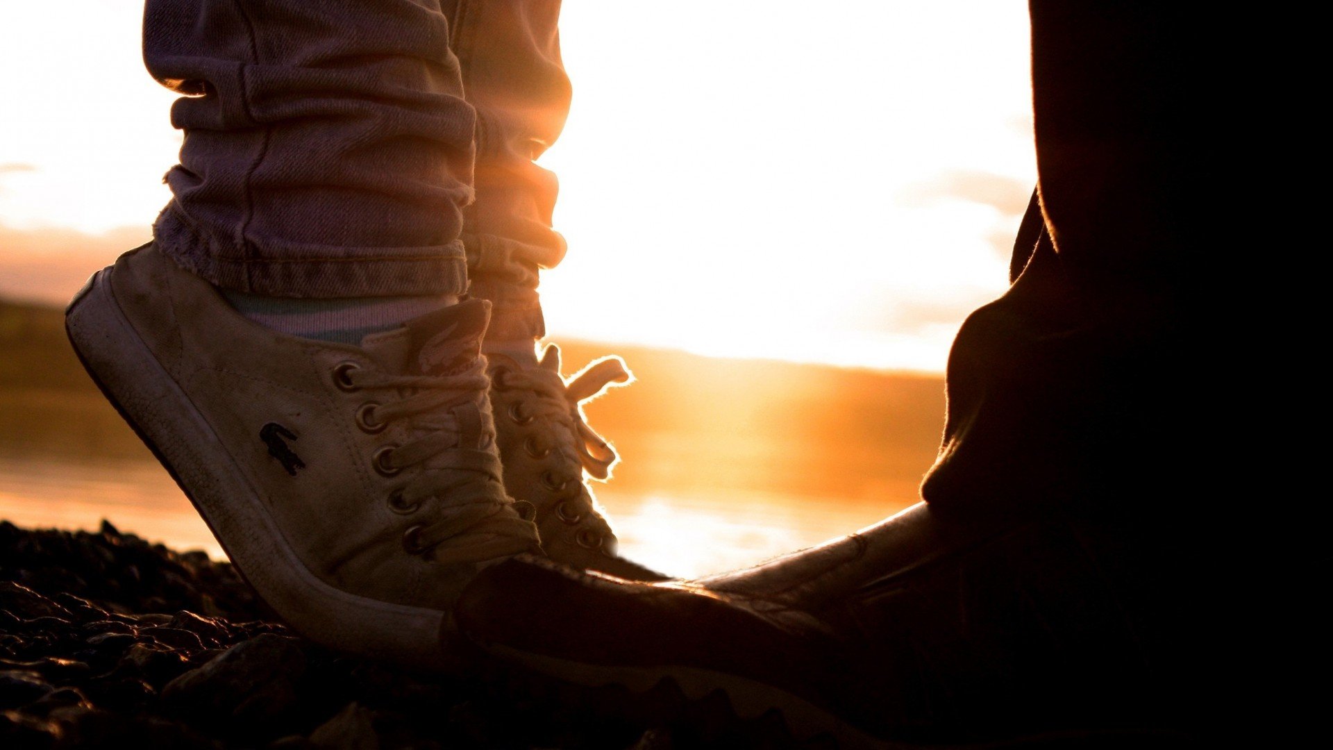 爱情,唯美温馨,情侣