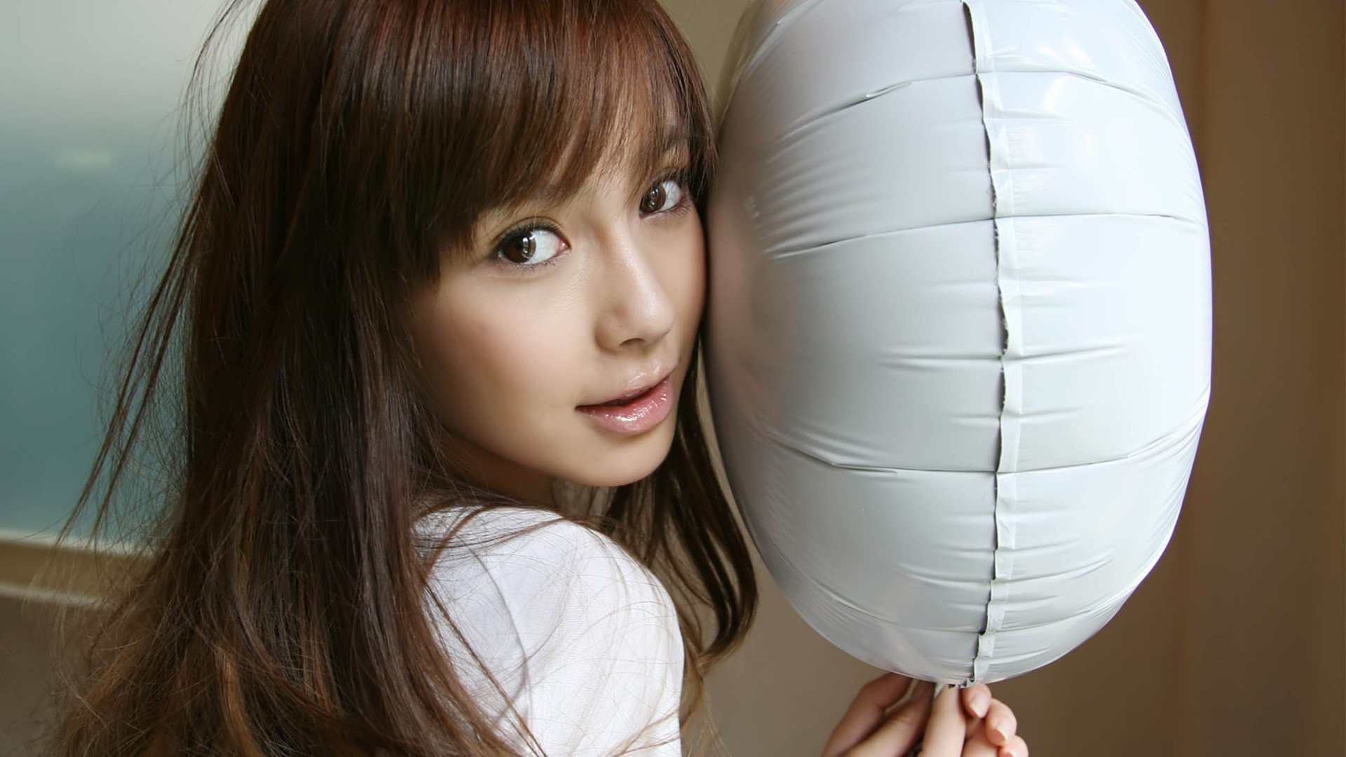 明星,杨颖,Angelababy,@Angelababy