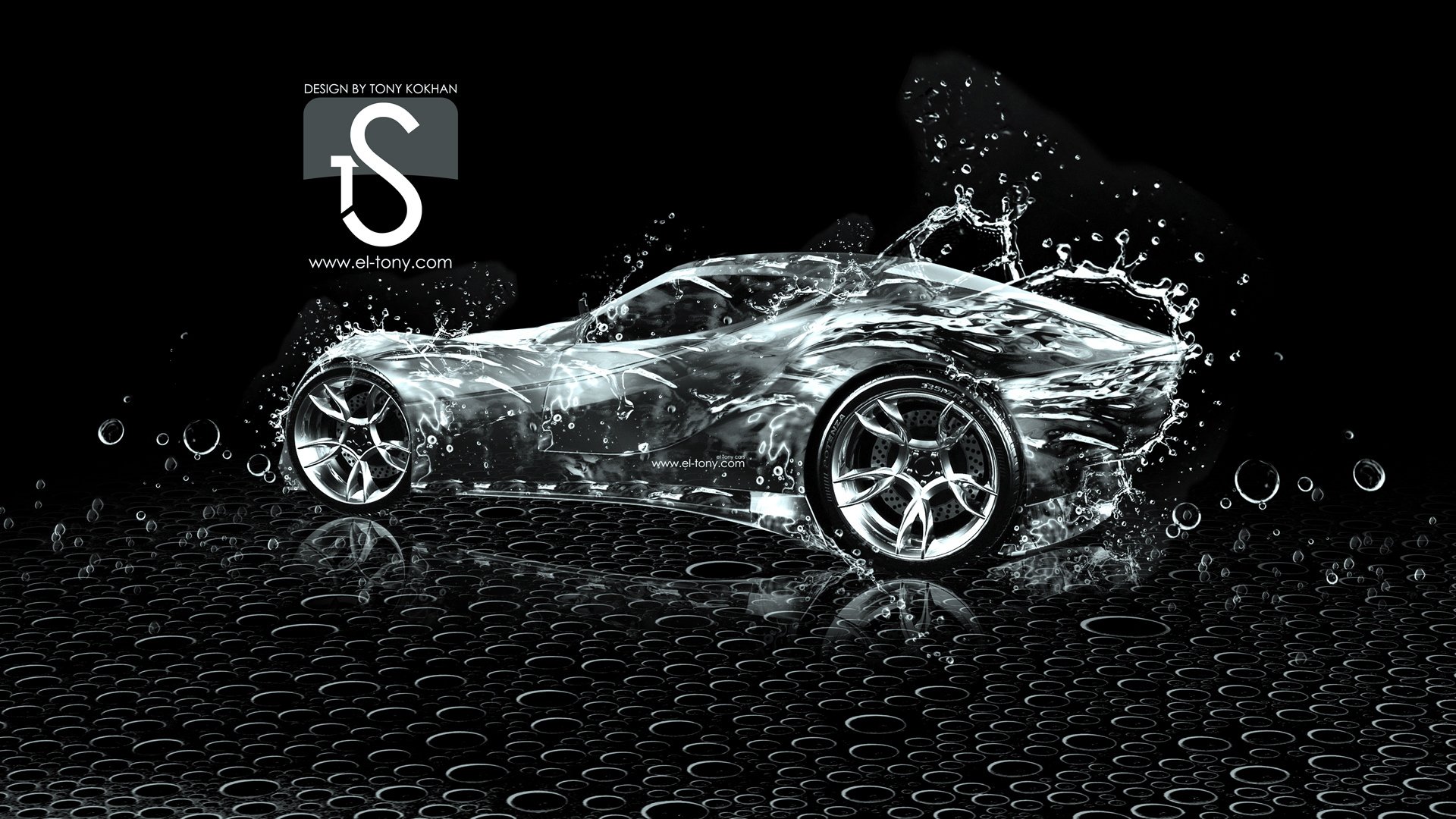 汽车,创意,设计,儿童桌面专用