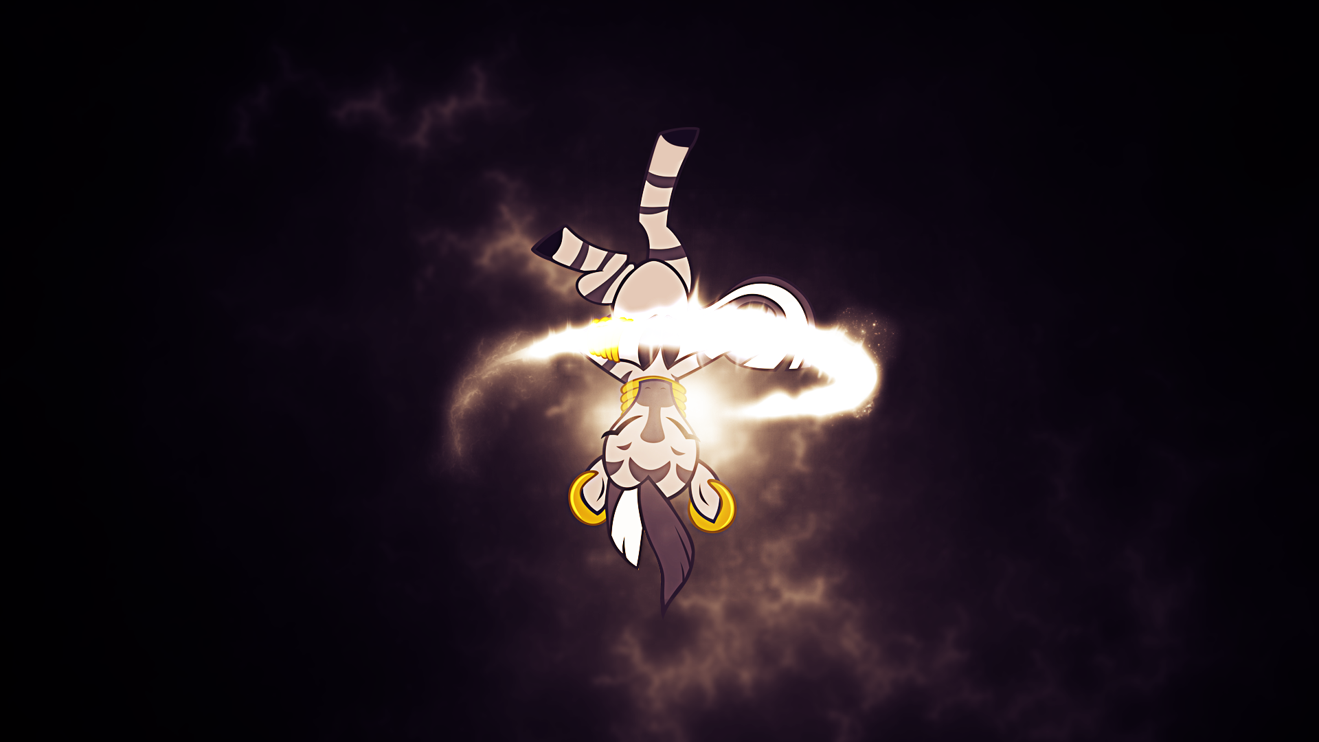 创意,设计,简约,儿童桌面专用