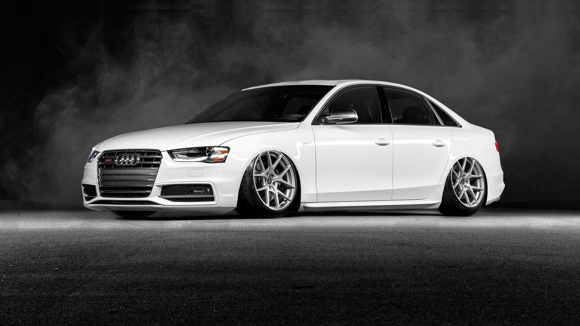 汽车,奥迪,儿童桌面专用