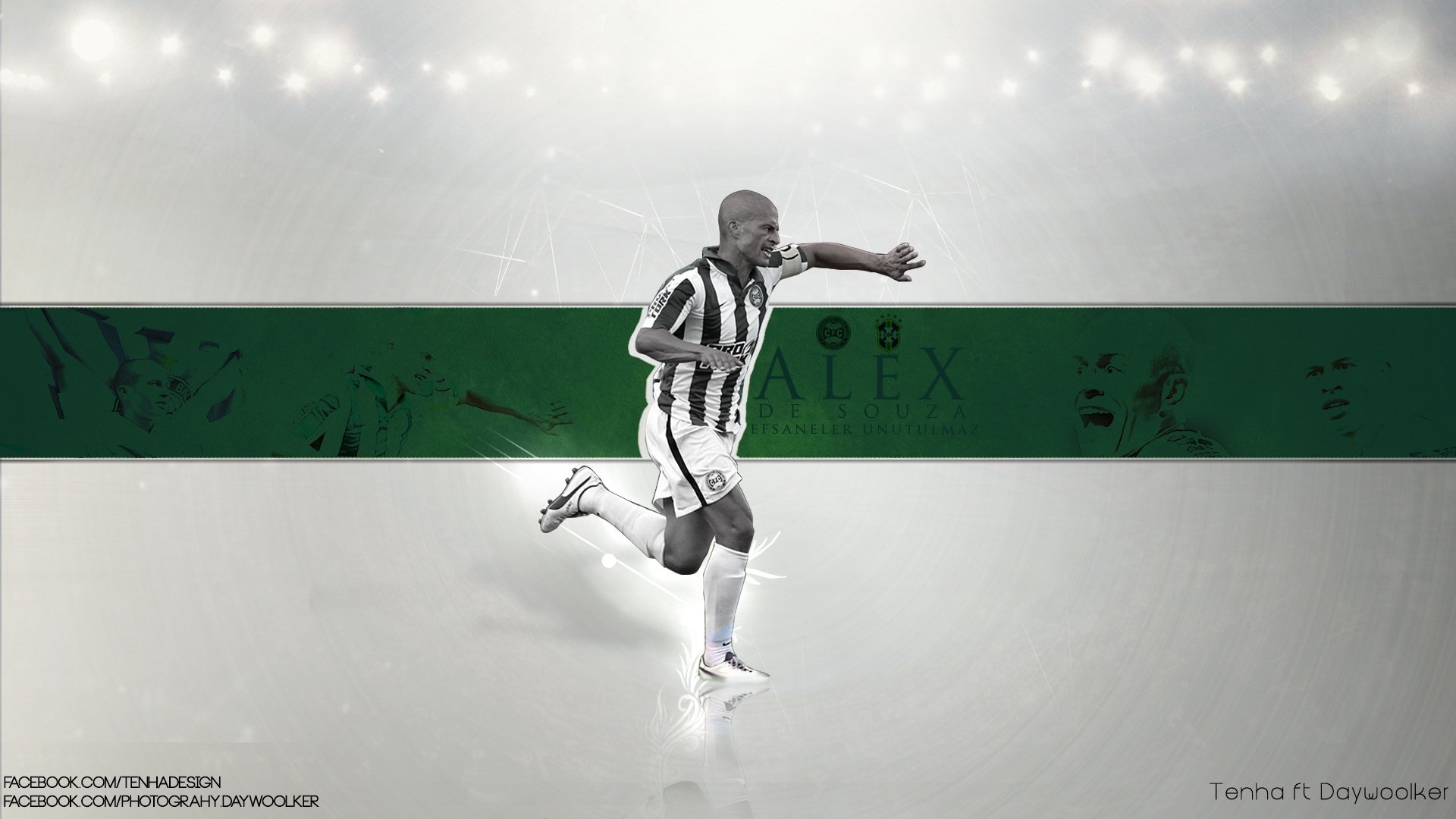 体育,足球,球星