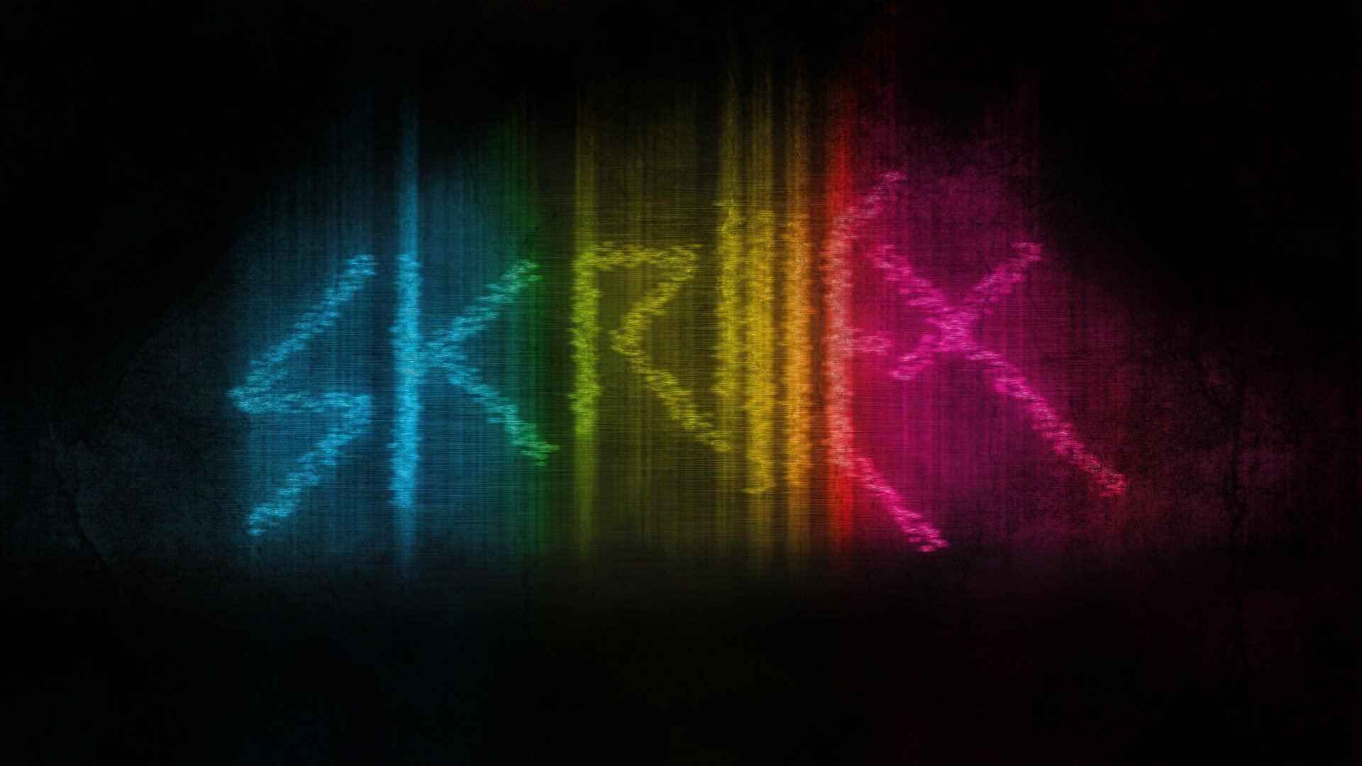 创意,炫彩,儿童桌面专用