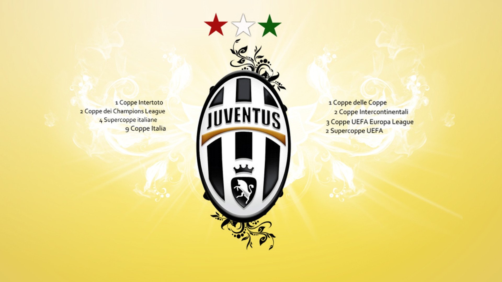 炫酷,设计,尤文图斯队徽,2月5日,儿童桌面专用