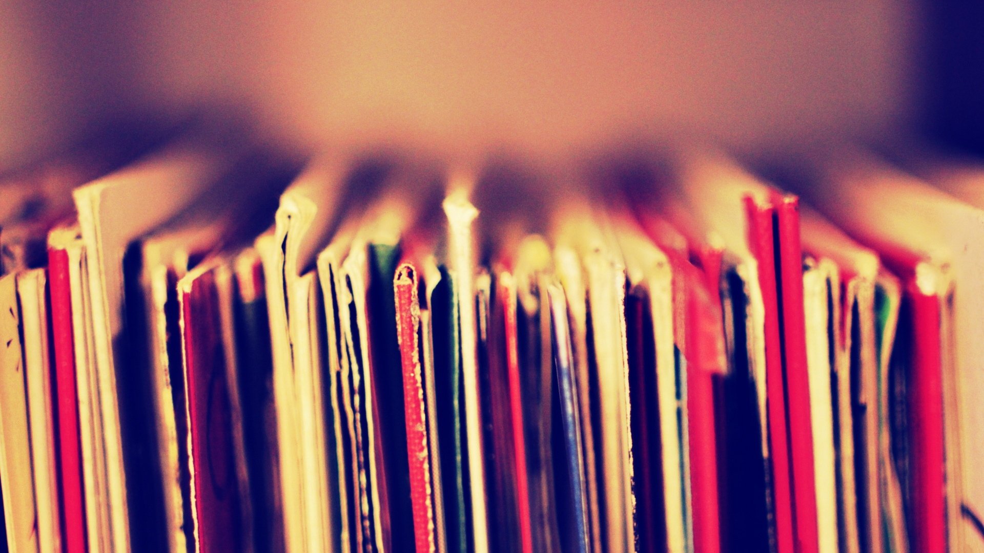 小清新,静物写真,书,儿童桌面专用