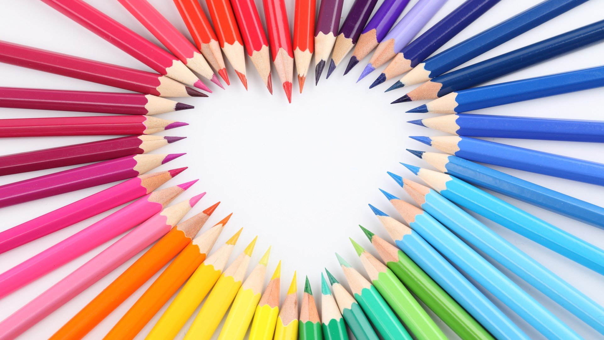 爱情美图,心动创意