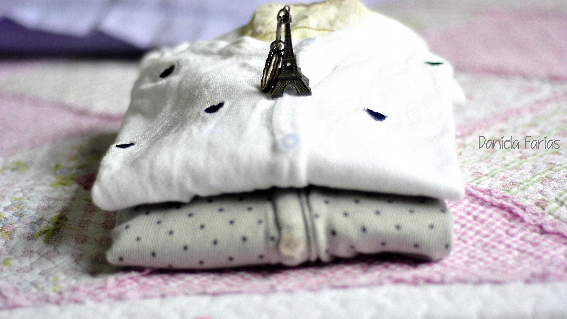 小清新,静物写真,美好记忆,儿童桌面专用