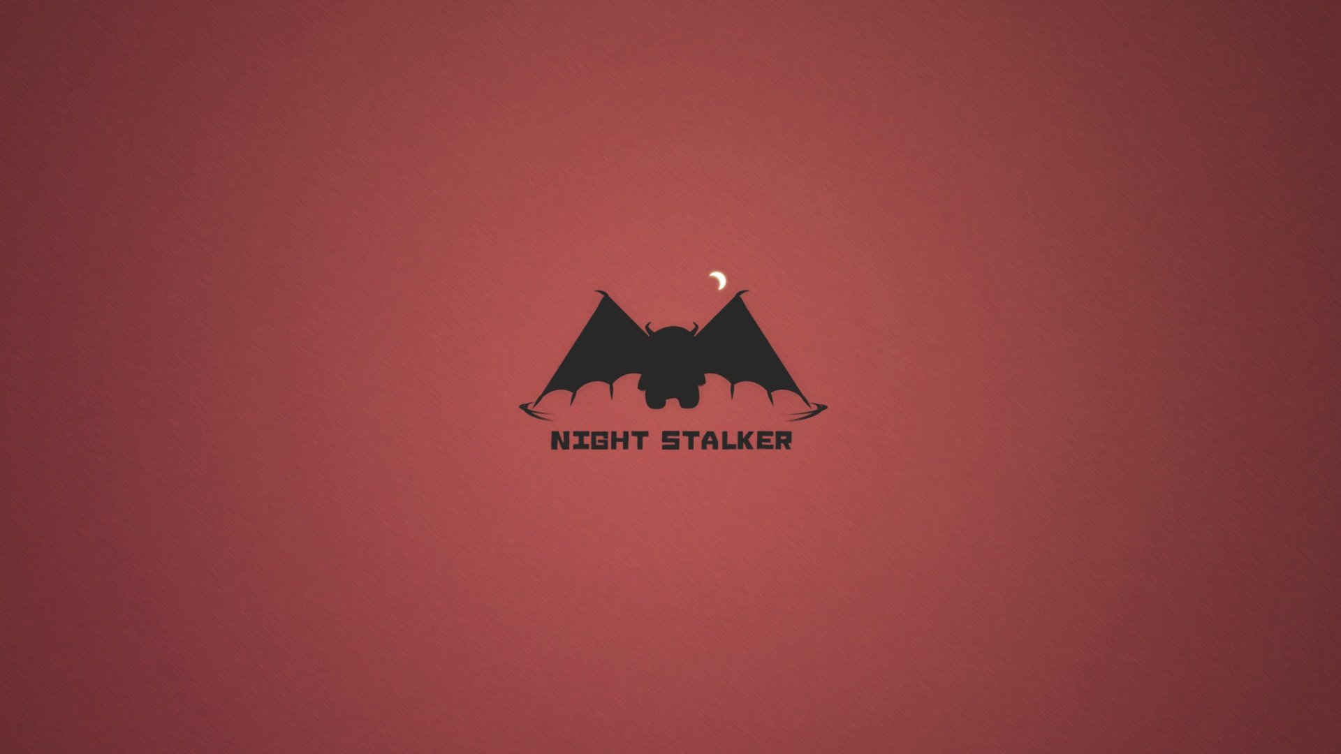 创意,简约,极简,儿童桌面专用