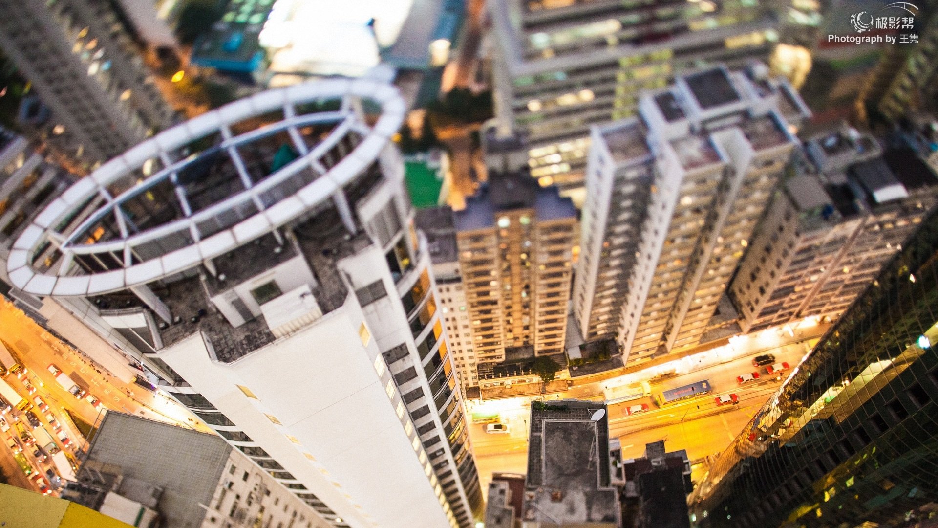 风景,极影帮,香港,城市,极影摄影,儿童桌面专用