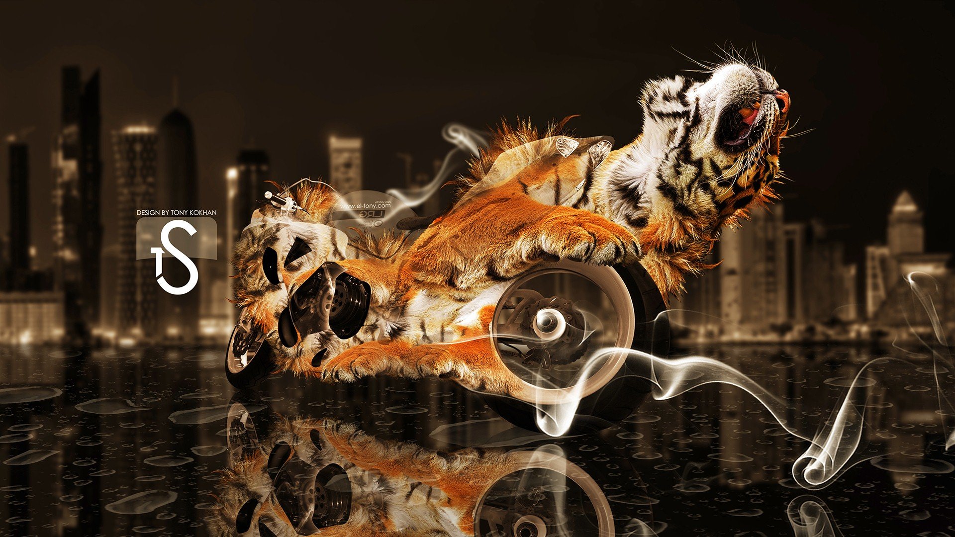 汽车,摩托车,儿童桌面专用