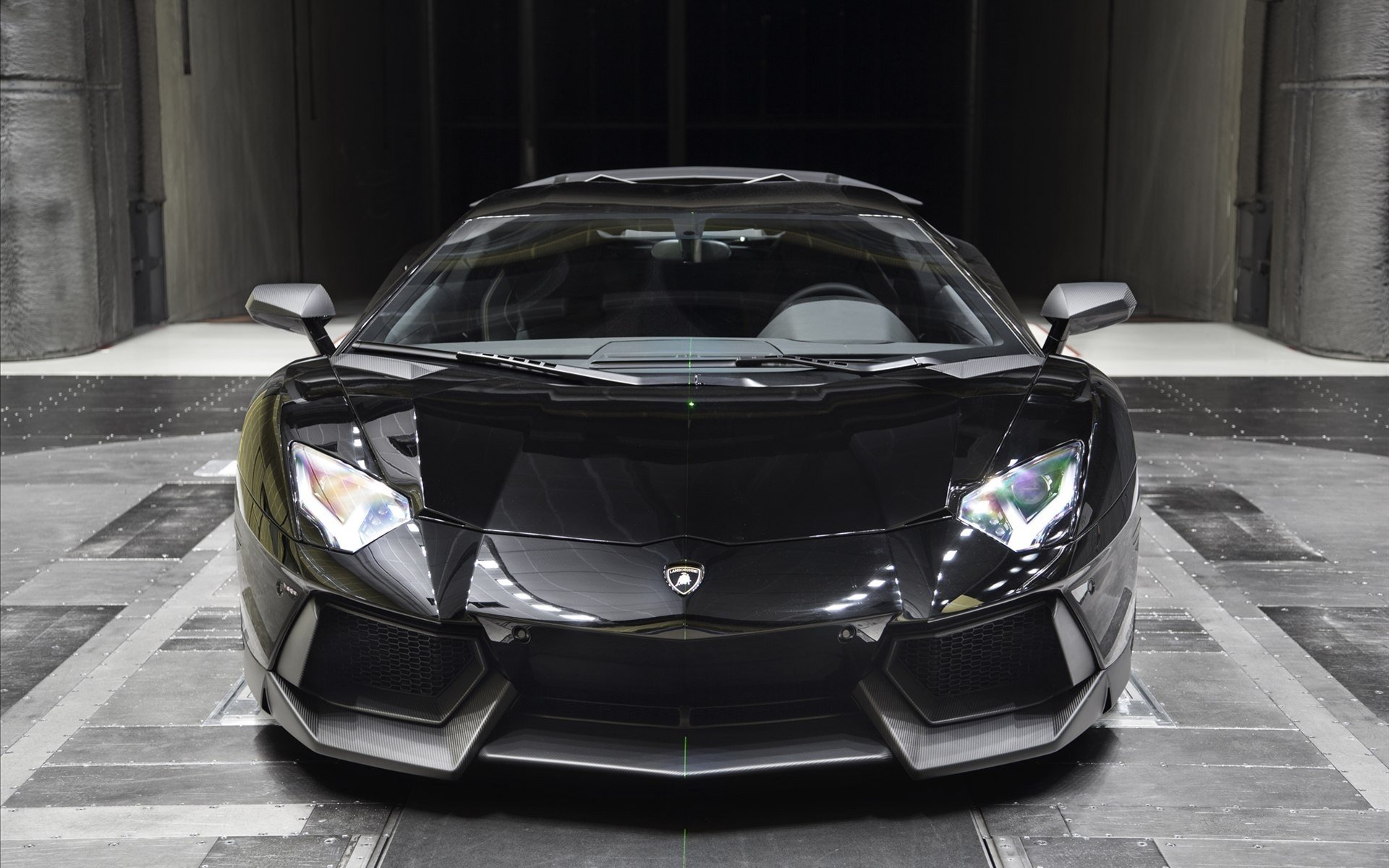 汽车,兰博基尼,儿童桌面专用