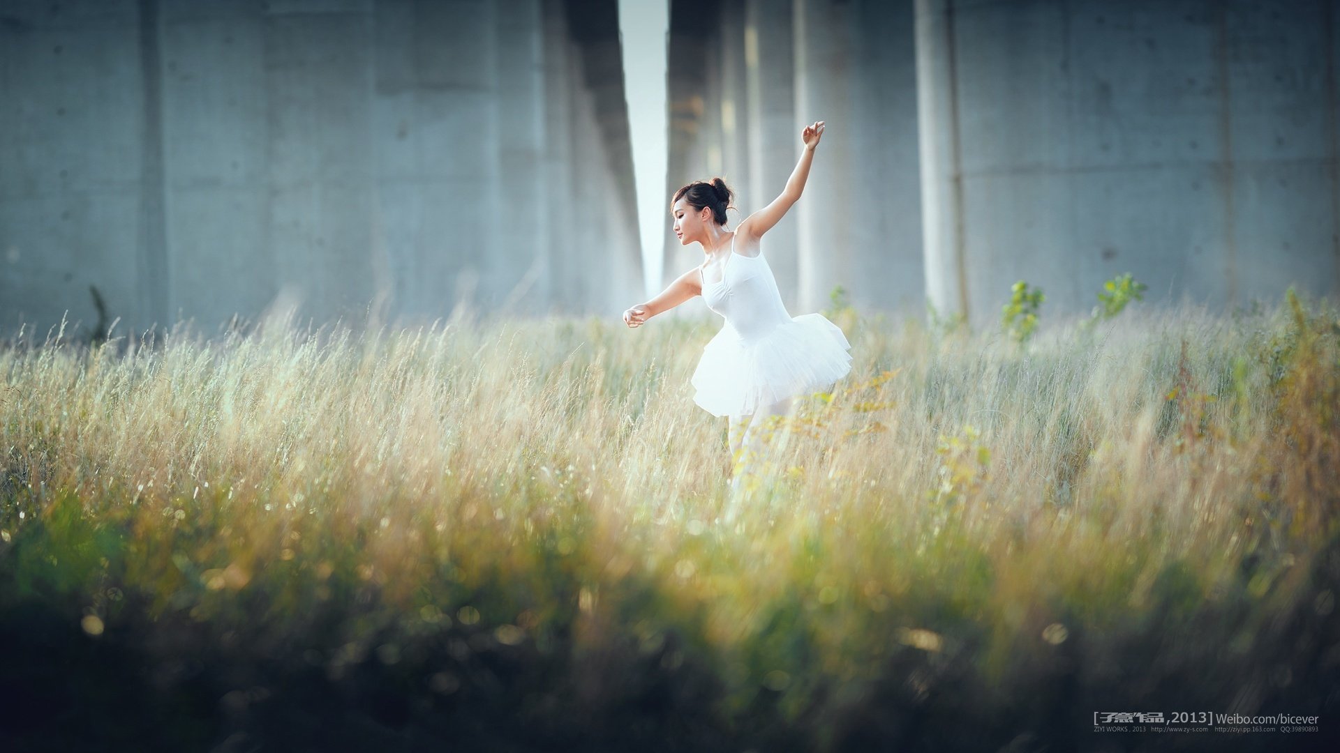 美女,萌妹子,子意,@子意作品