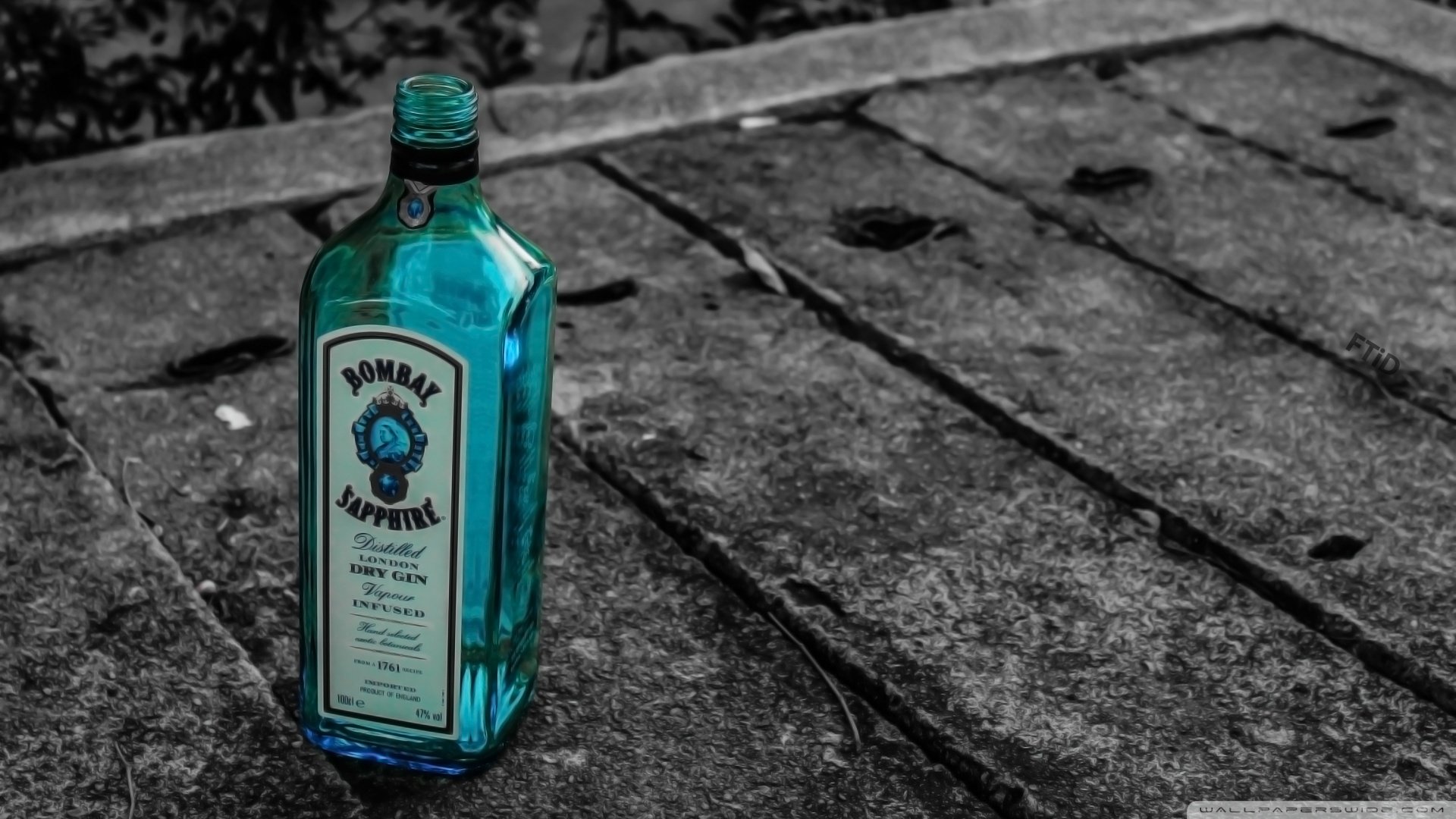 小清新,静物写真