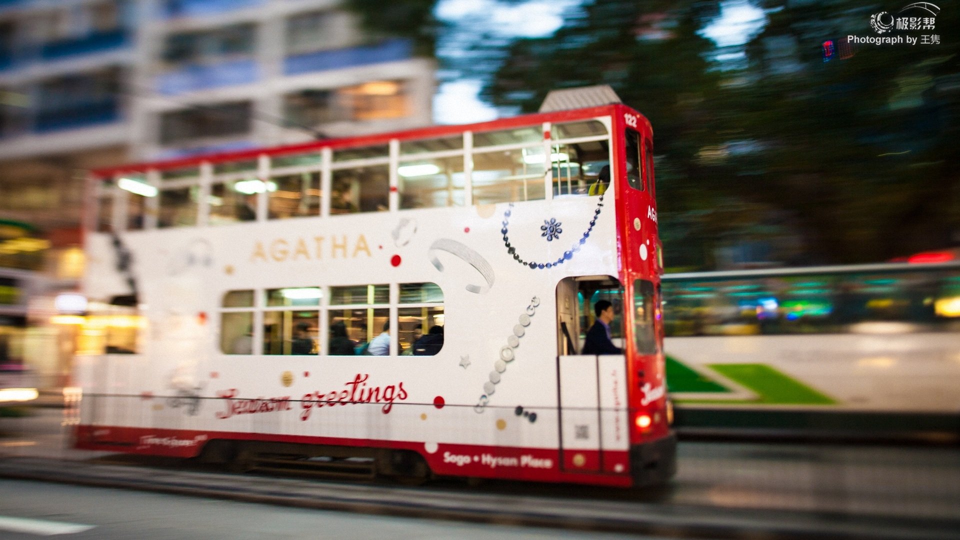 风景,极影帮,香港,城市,极影摄影,儿童桌面专用