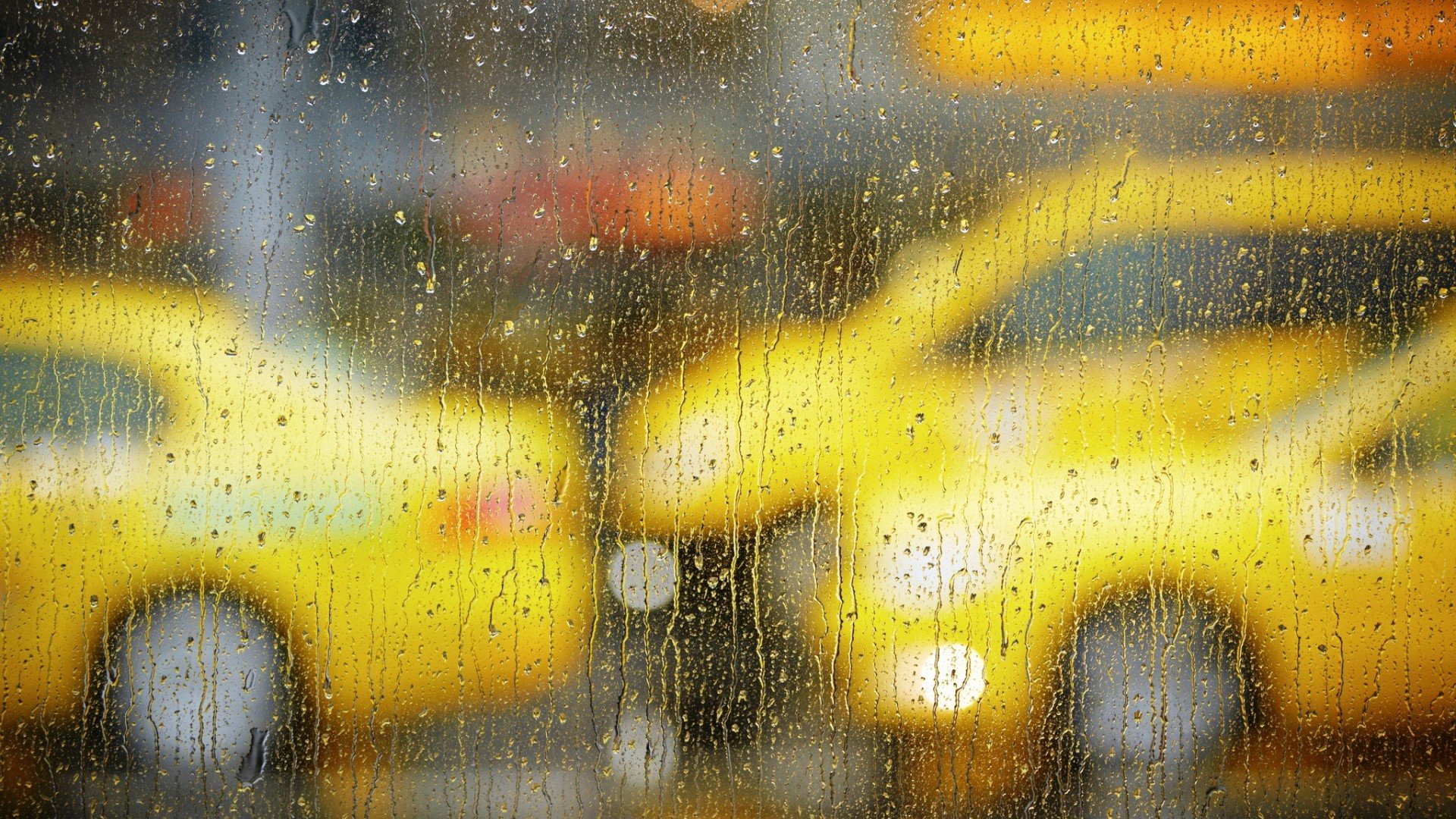 小清新,温馨一刻,儿童桌面专用