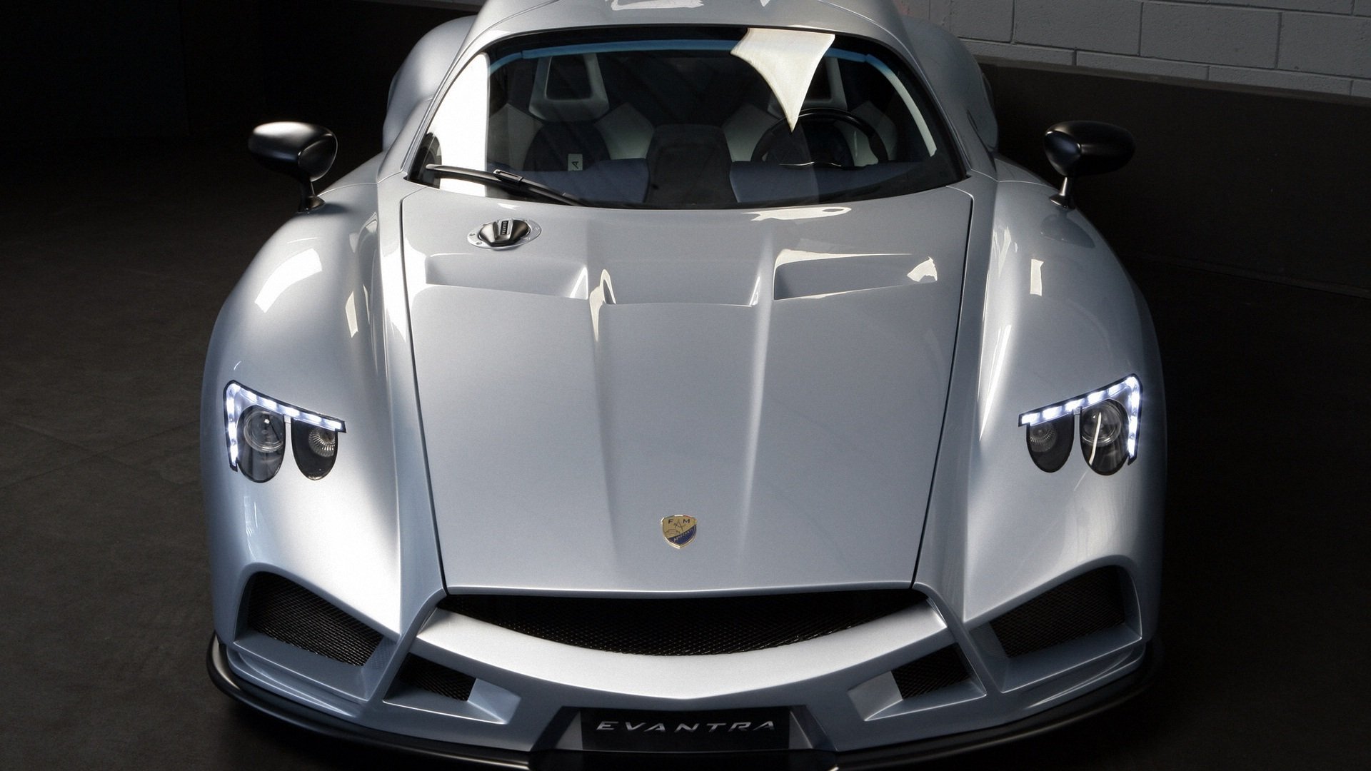 汽车,超跑,儿童桌面专用