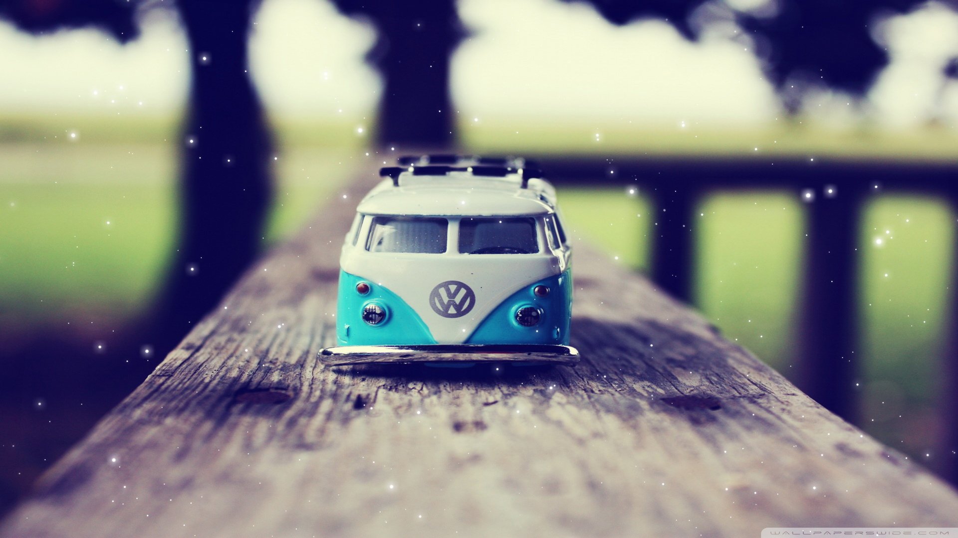 小清新,静物写真,儿童桌面专用