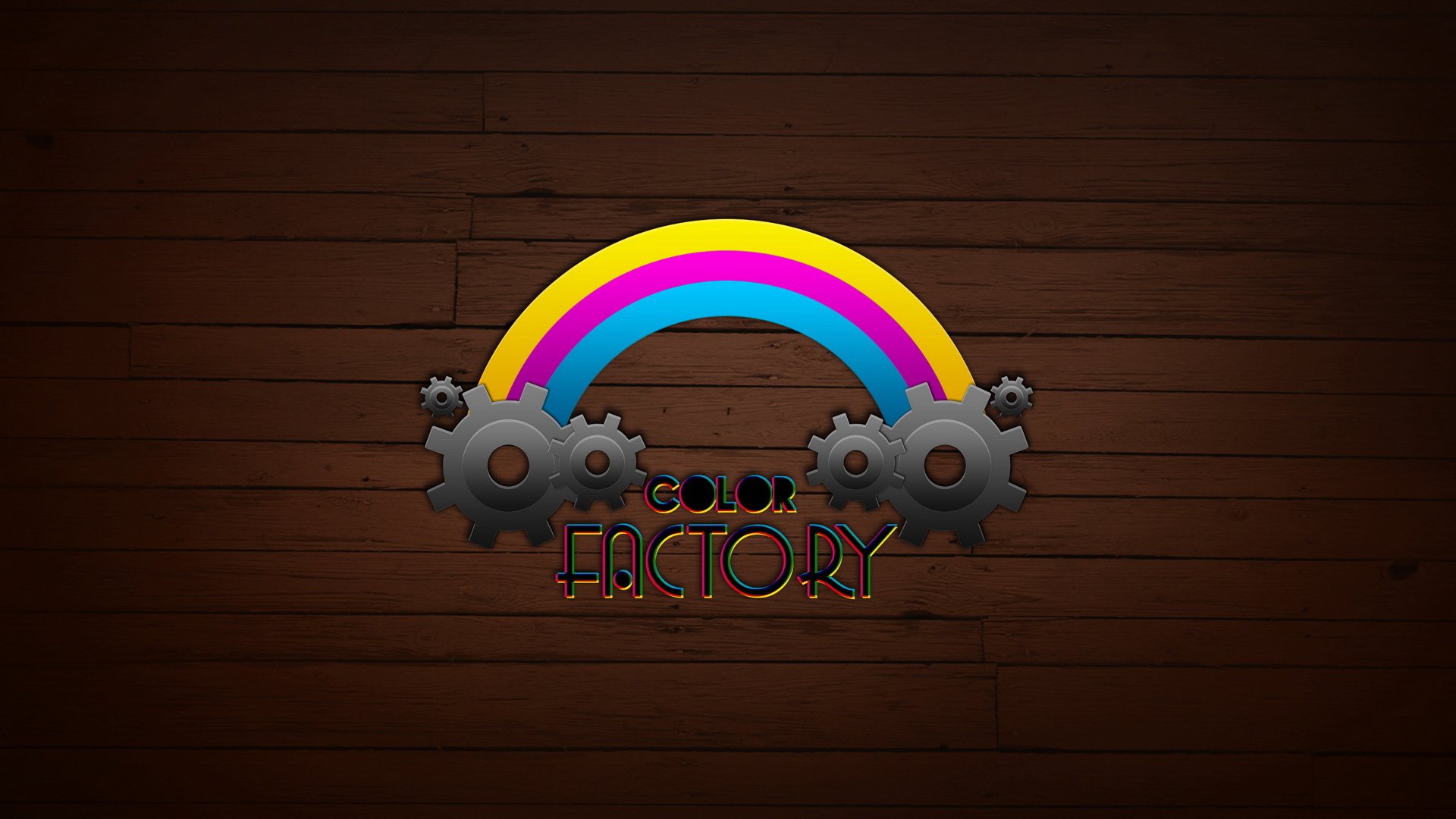 炫酷,设计,简约,2月21日,儿童桌面专用