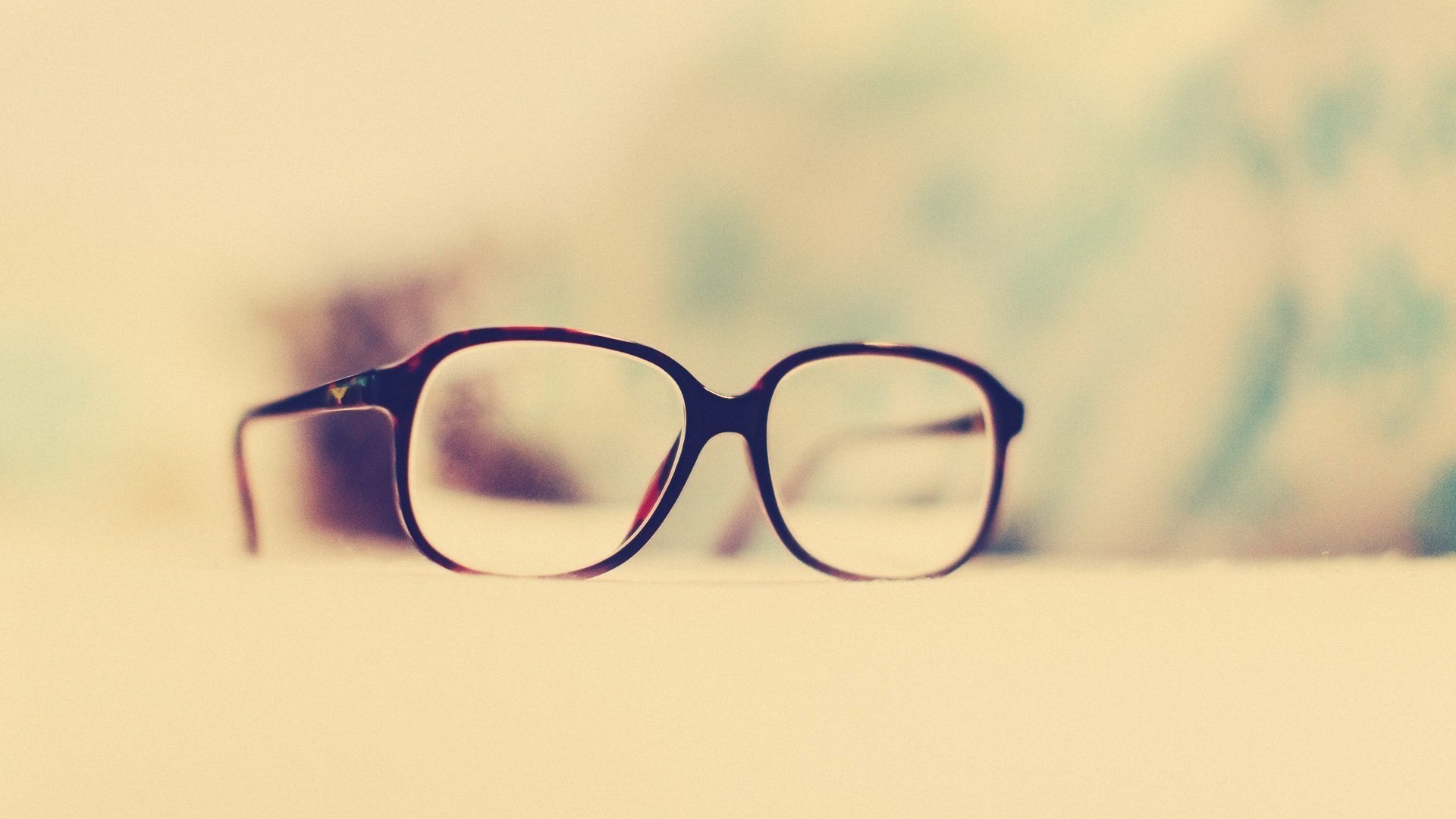 小清新,静物写真,儿童桌面专用