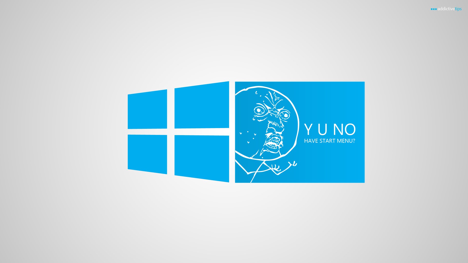 炫酷,设计,简约,趣味,1月28日,儿童桌面专用