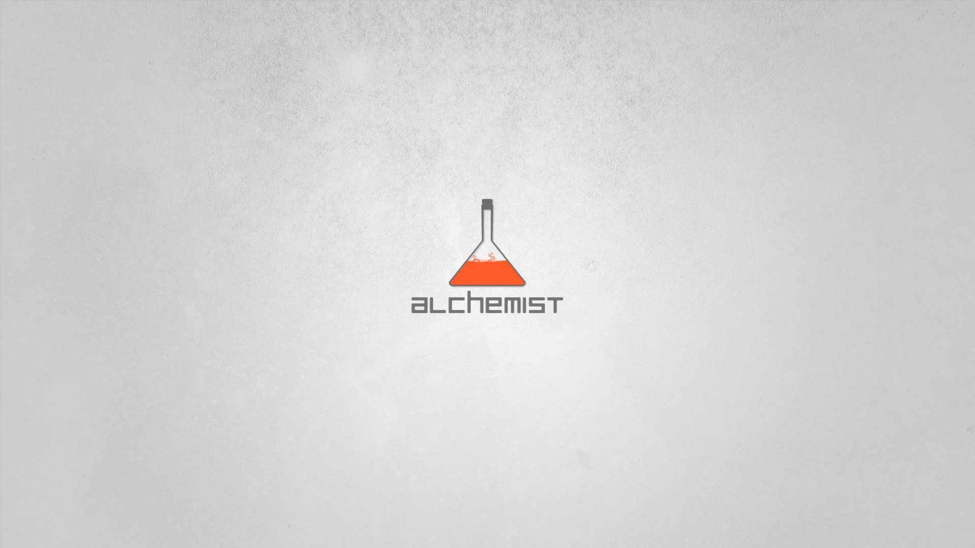 创意,简约,极简,儿童桌面专用