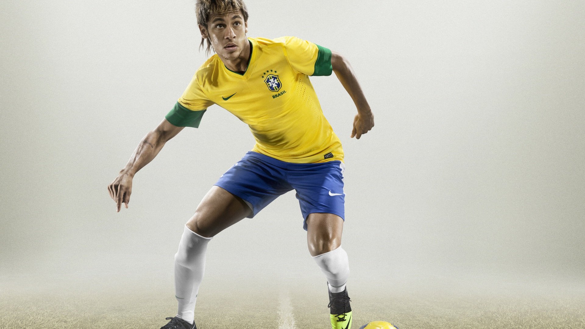 体育,足球,球星,内马尔