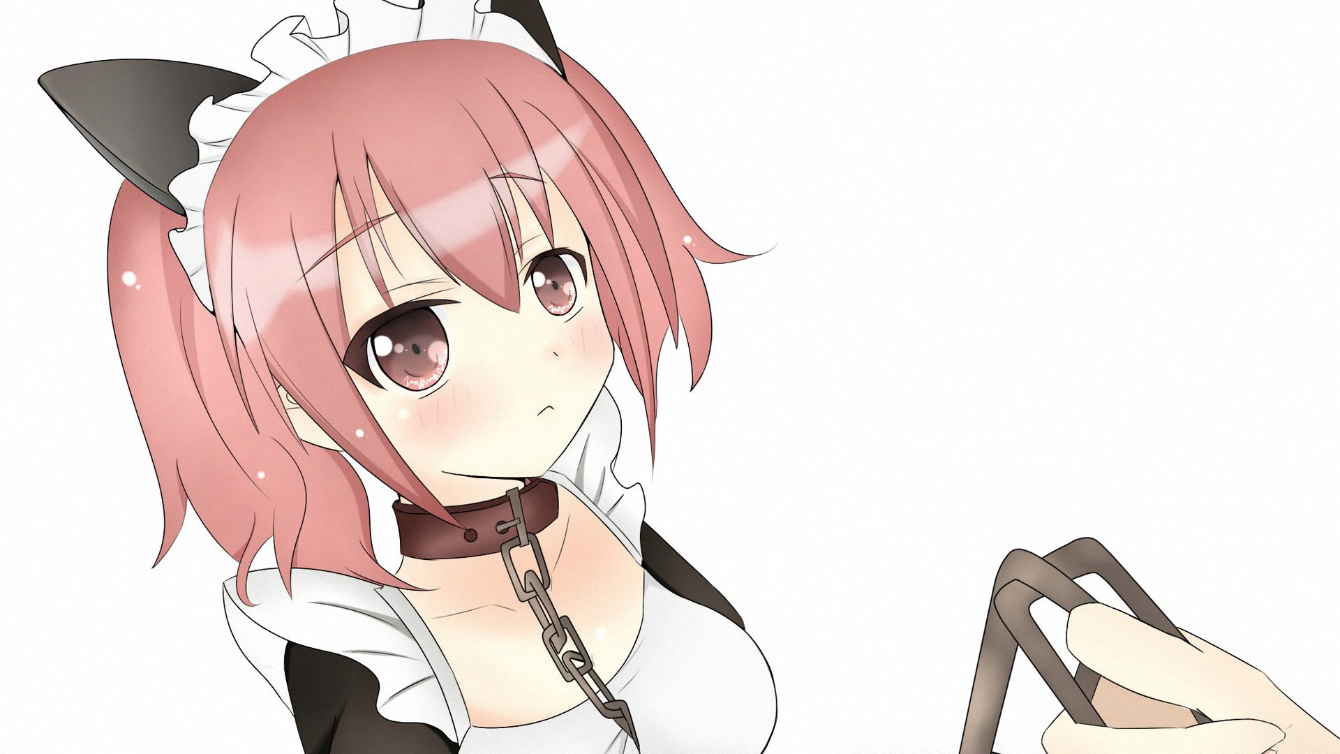 动漫,骷髅宫歌留多