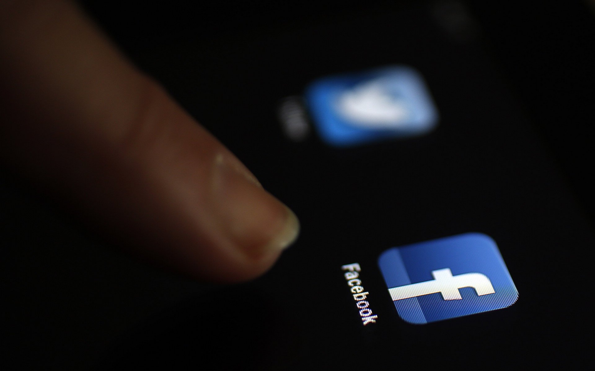 创意,设计,品牌,facebook