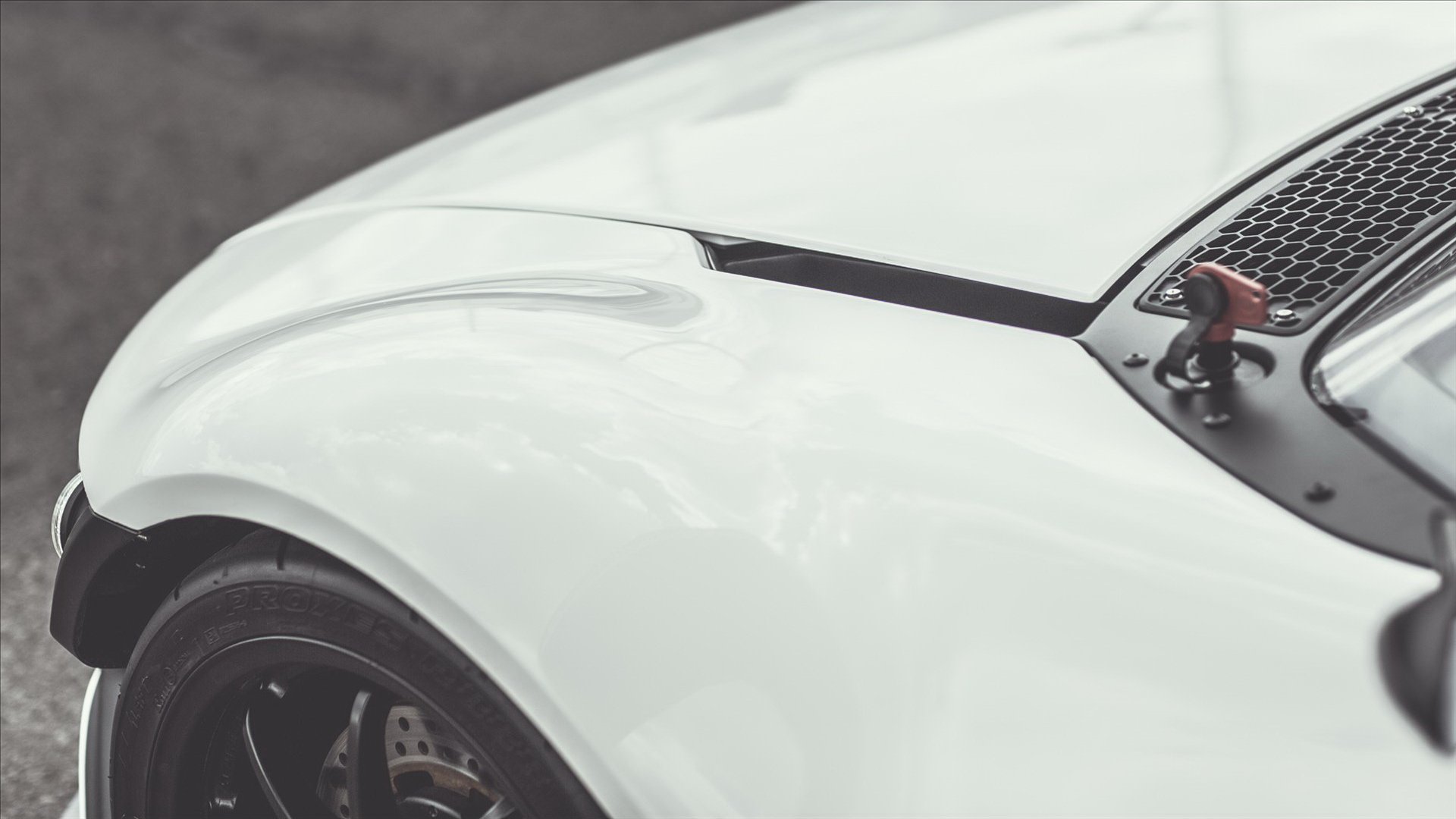 汽车,超跑,儿童桌面专用