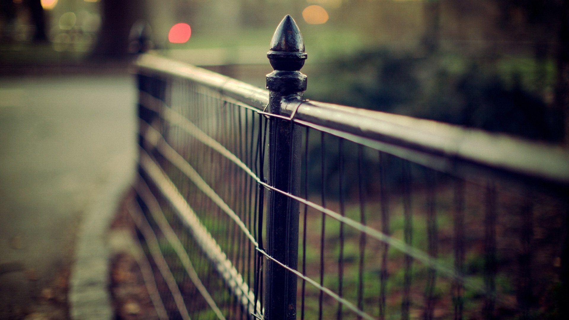 小清新,清新淡雅