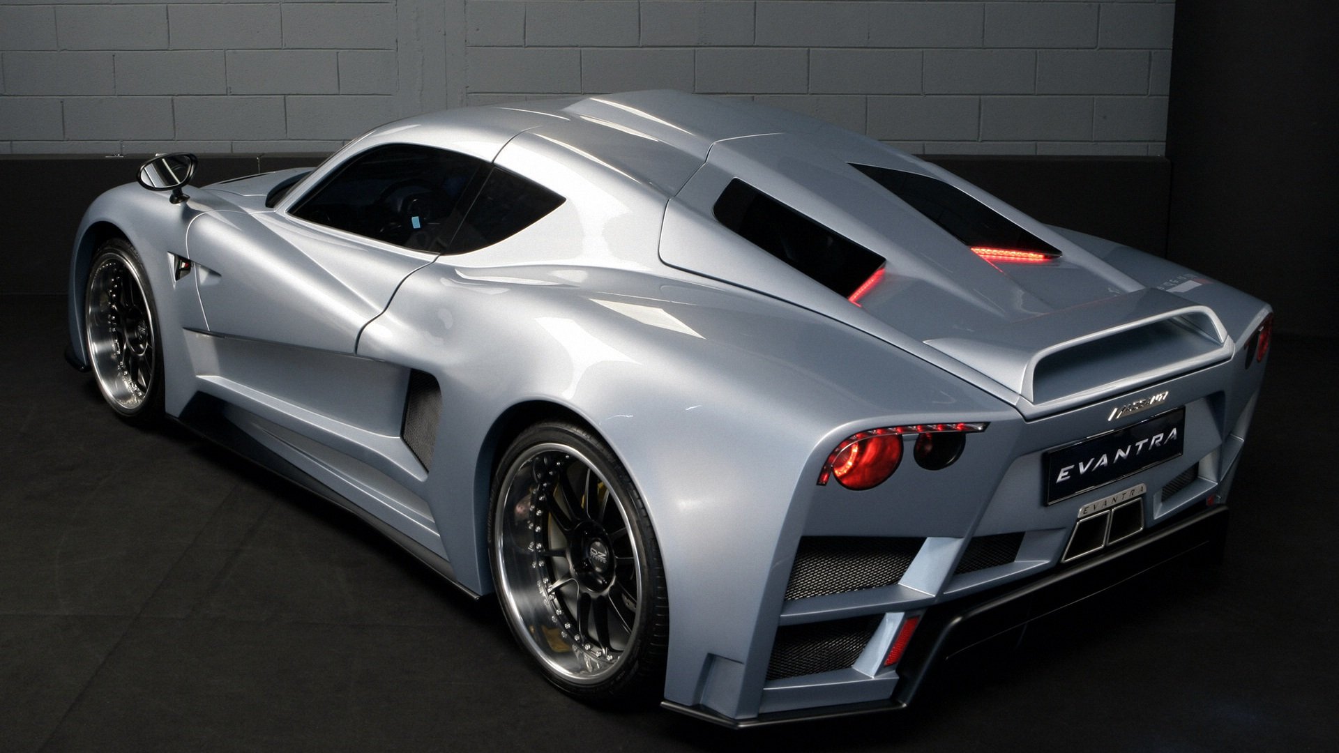 汽车,超跑,儿童桌面专用