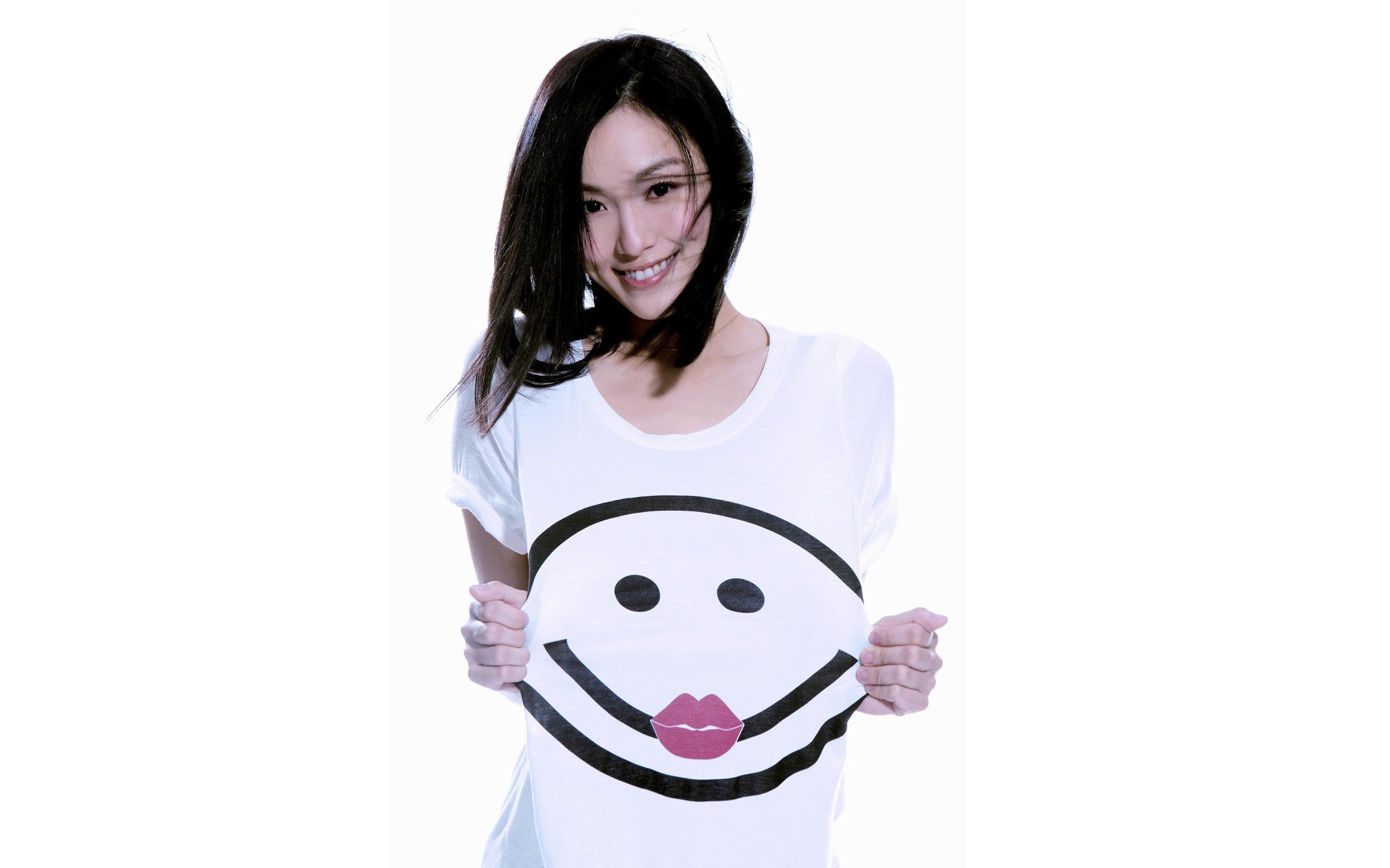 港台,女明星,范玮琪,1月29日