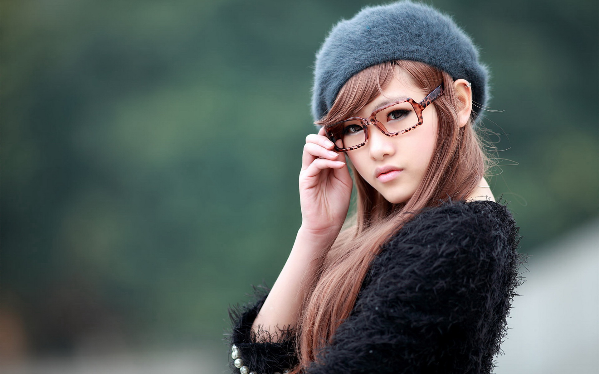 美女,清纯可爱,十月二日,萌妹子