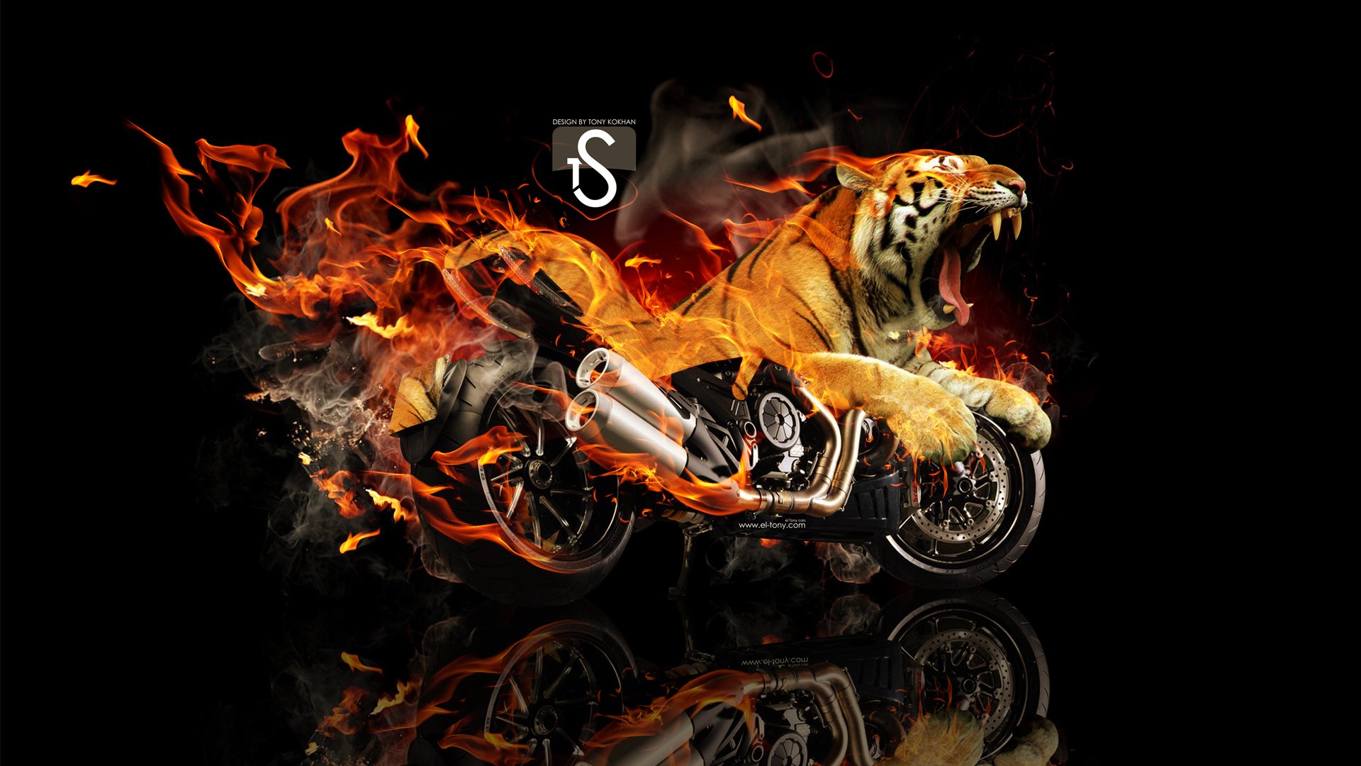 汽车,创意,设计,儿童桌面专用