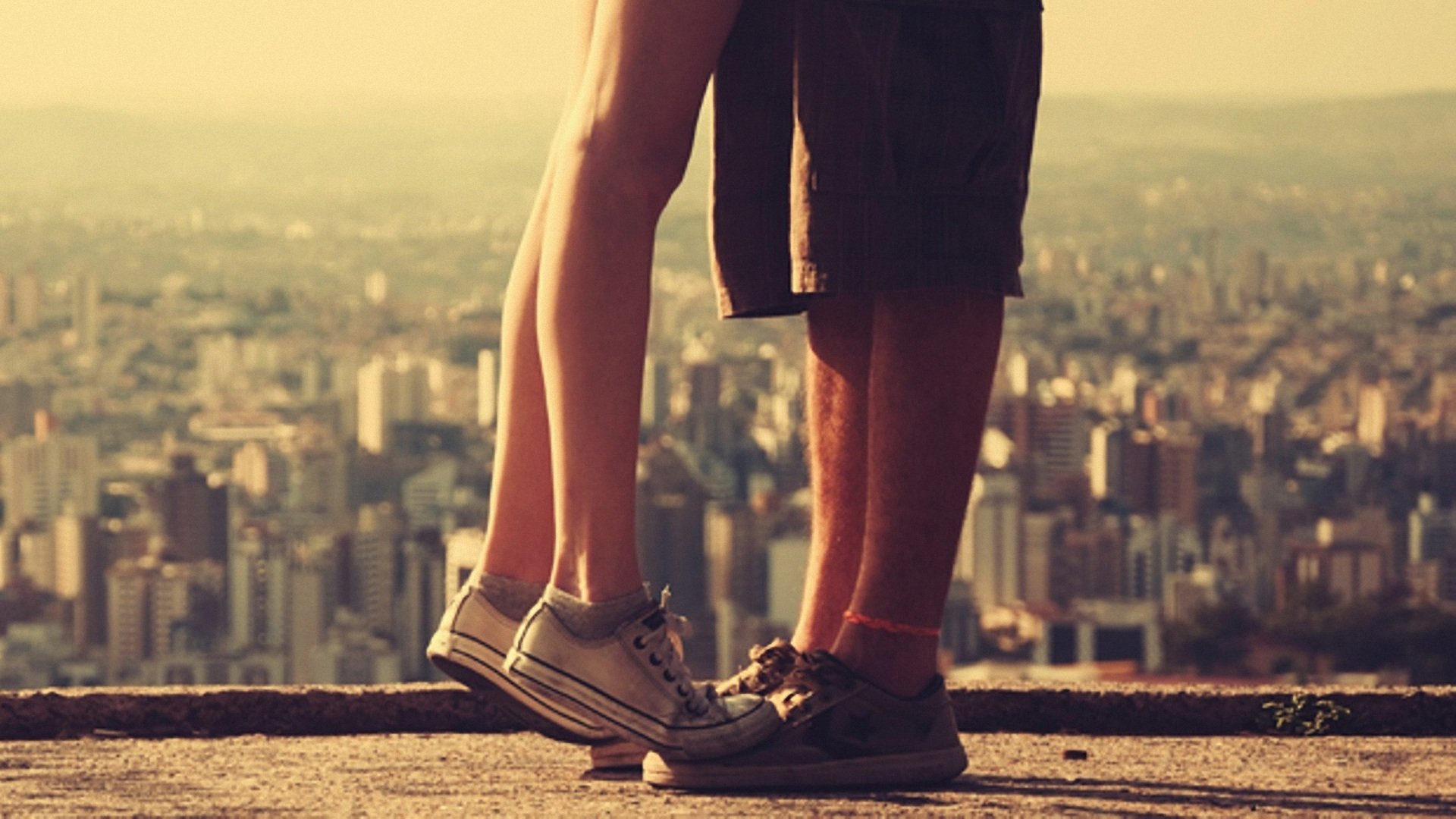 爱情,唯美温馨,情侣