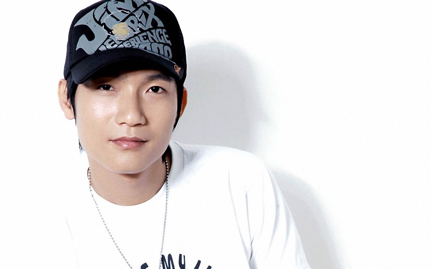 明星,快乐男声,快男,陈楚生