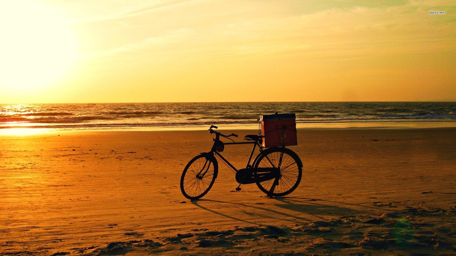 小清新,唯美温馨,儿童桌面专用
