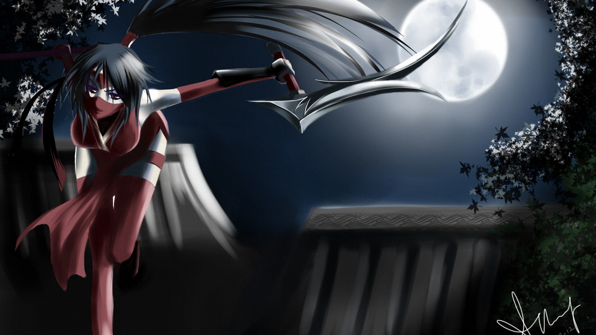 游戏,英雄联盟,LOL,阿卡丽