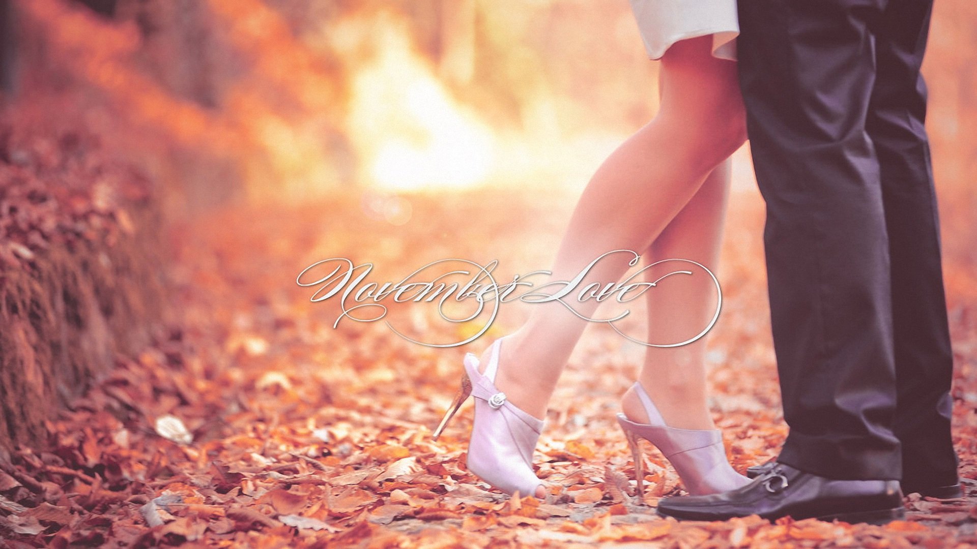 爱情,唯美温馨,情侣